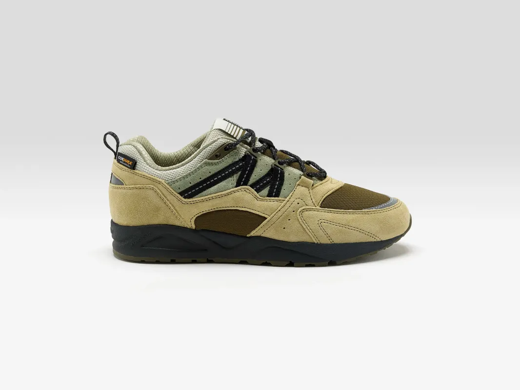 Fusion 2.0 for Women (252 / W / BROWN) sold by Bellrose