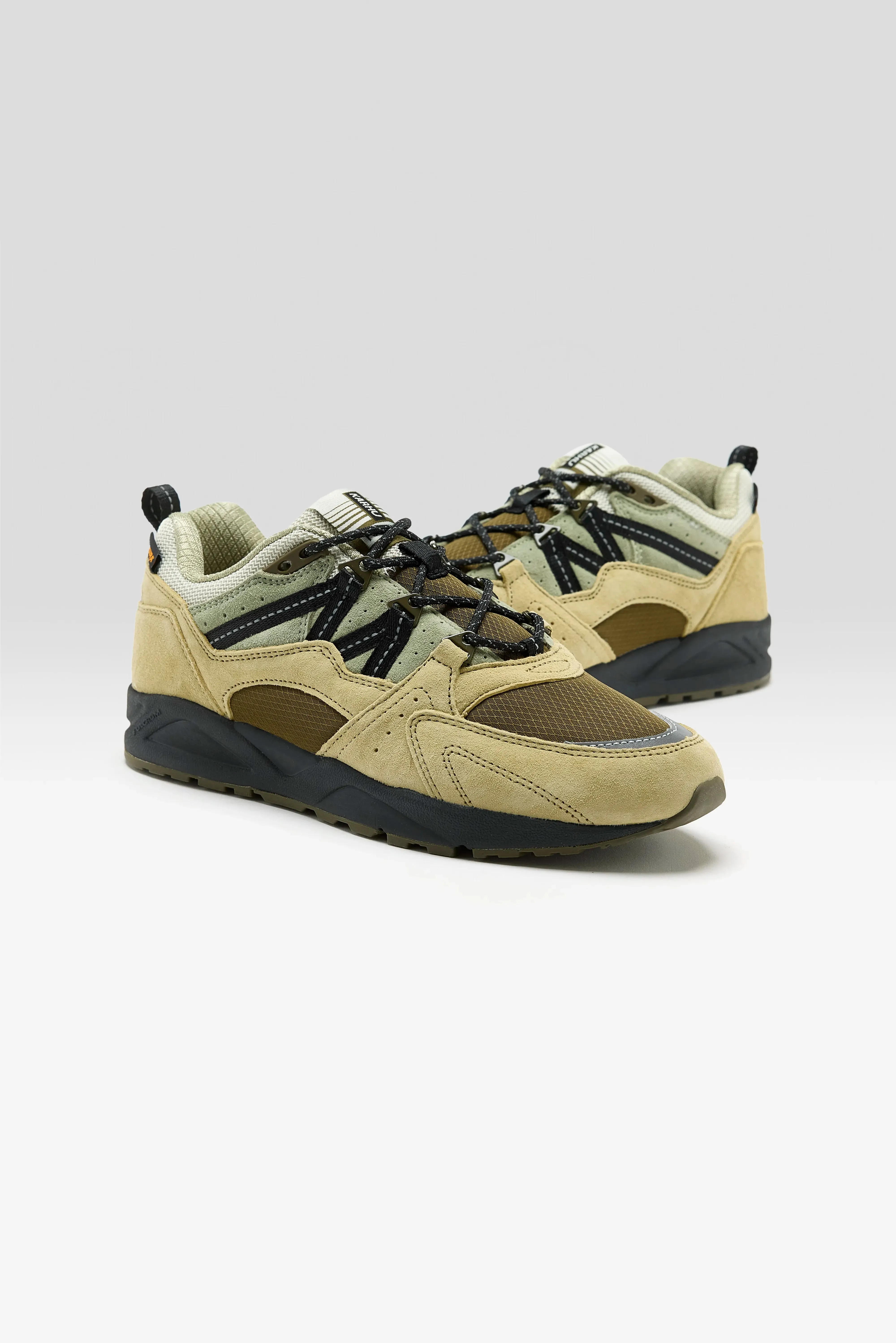 Fusion 2.0 for Women (252 / W / BROWN) sold by Bellrose product image thumbnail 3