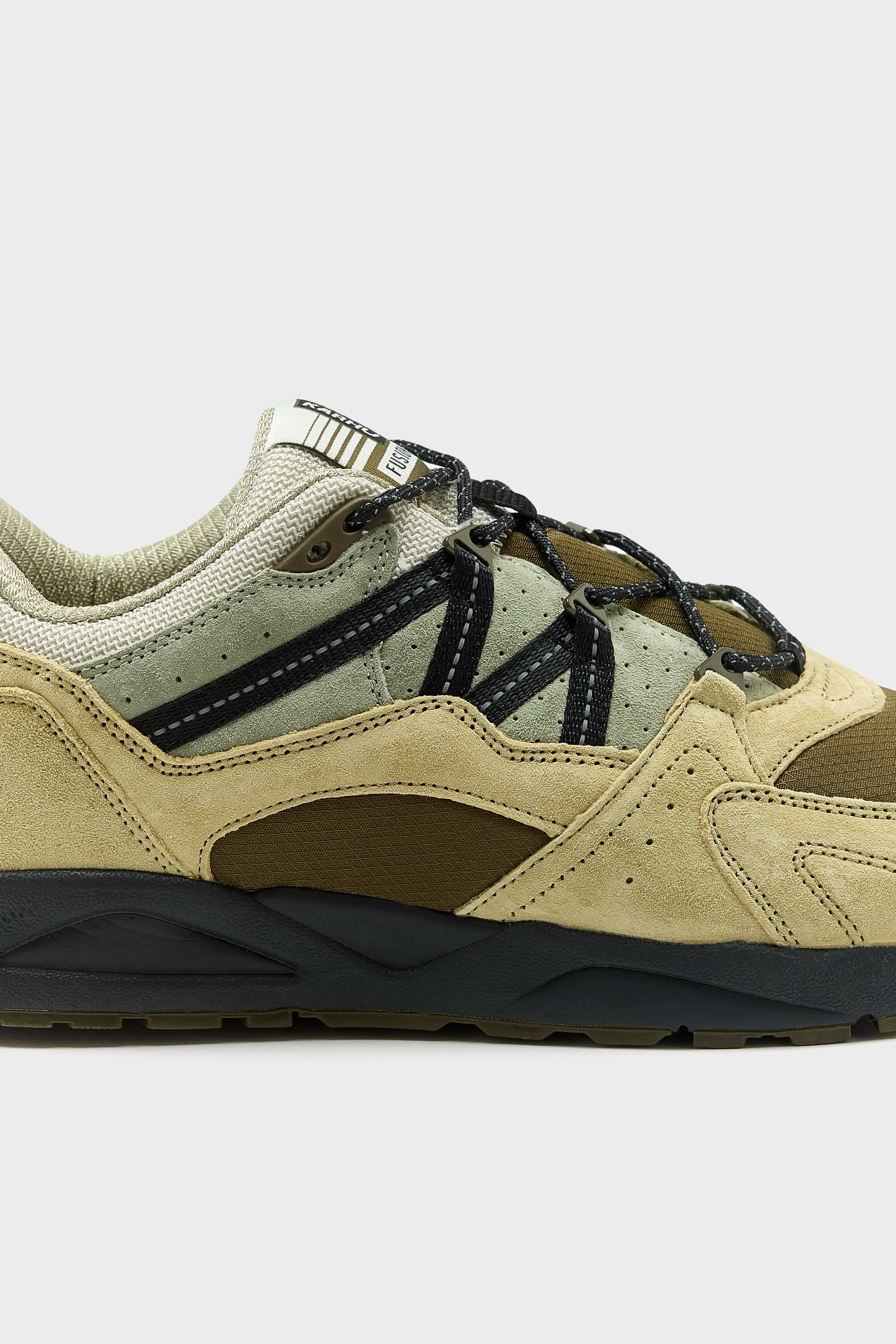 Fusion 2.0 for Men (252 / M / GREEN) sold by Bellrose product image thumbnail 5