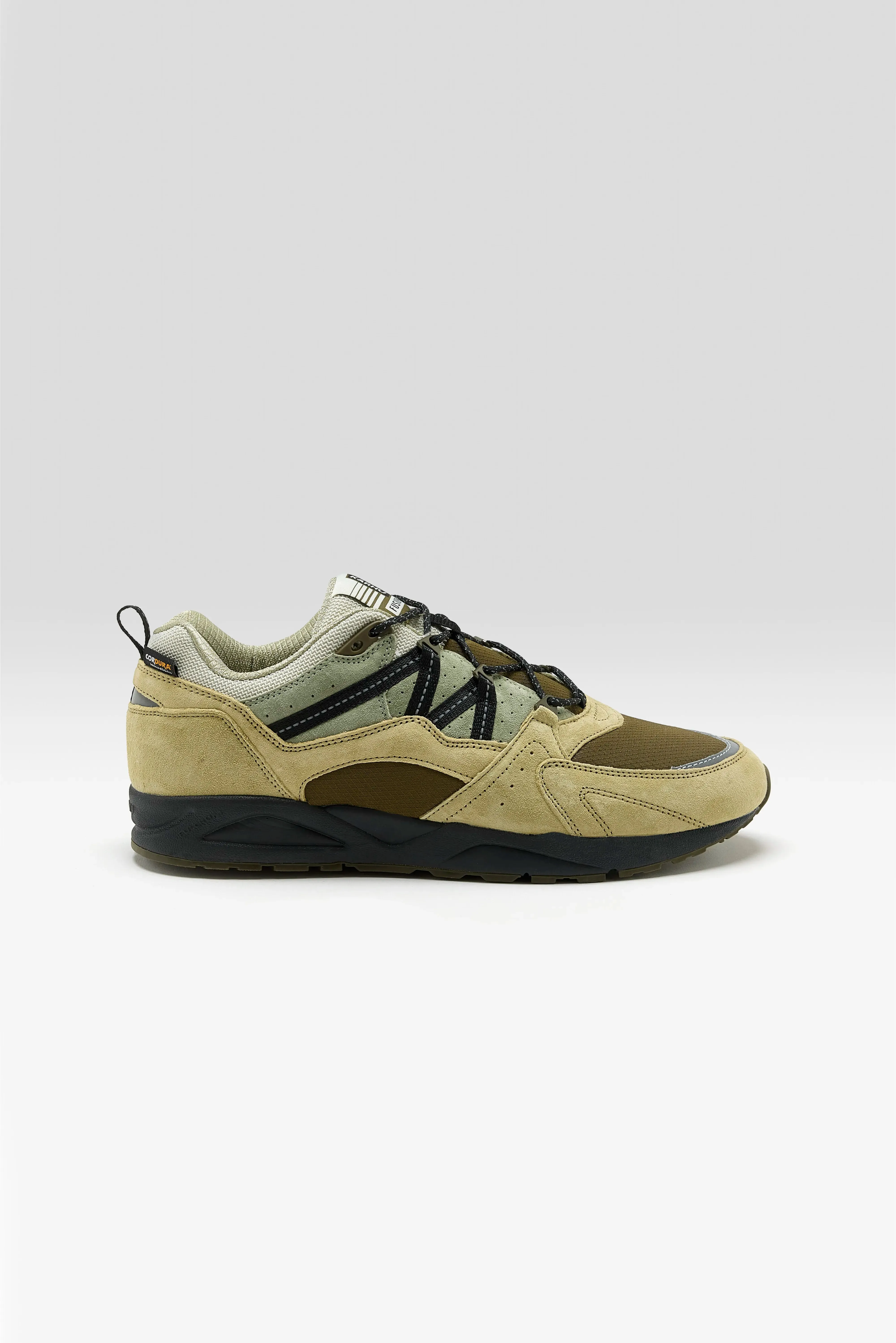 Fusion 2.0 for Men (252 / M / GREEN) sold by Bellrose product image thumbnail 2