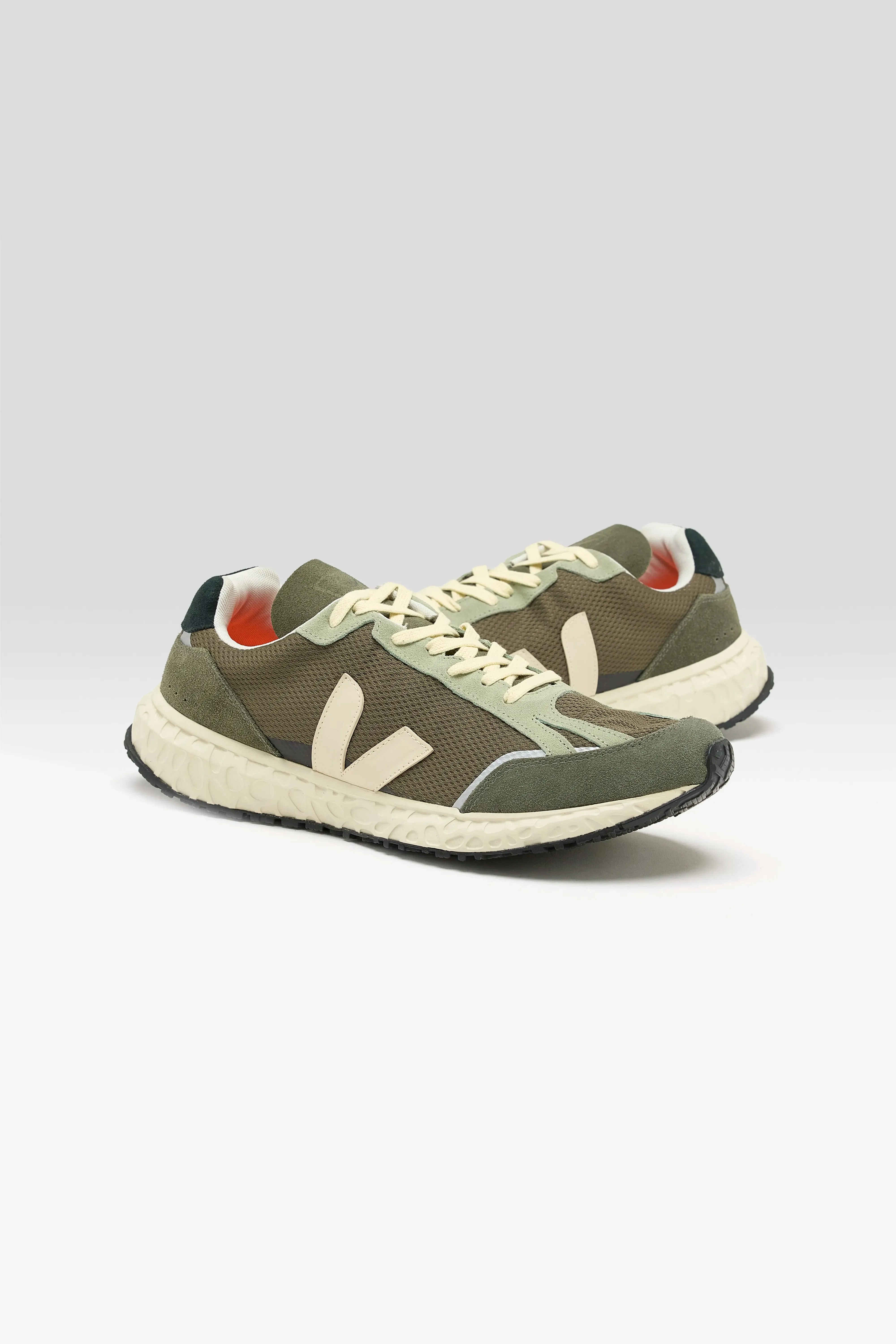 Condor Royale for Men (252 / M / GREEN) sold by Bellrose product image thumbnail 3