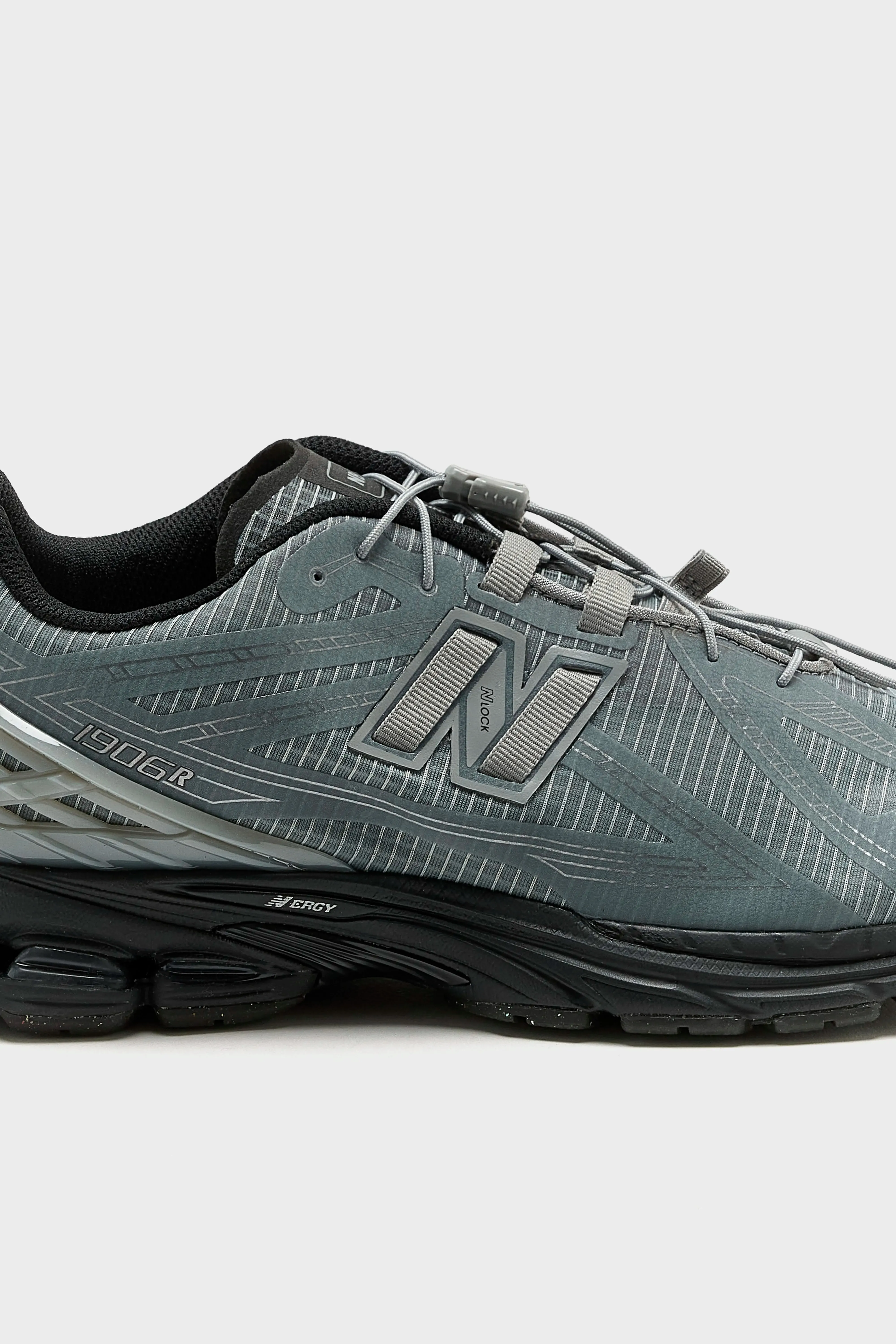 1906R for Men (252 / M / GREY) sold by Bellrose product image thumbnail 3