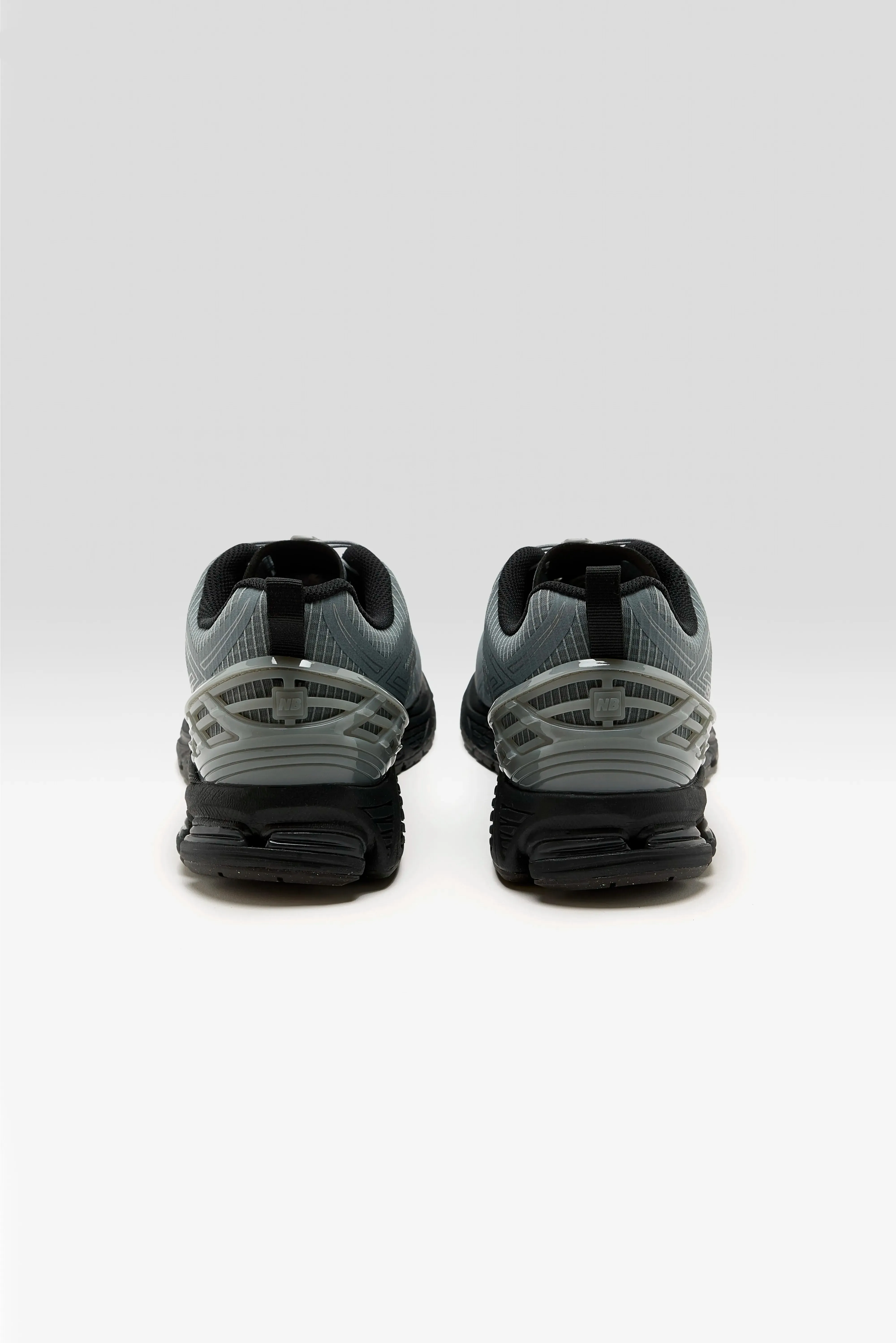 1906R for Men (252 / M / GREY) sold by Bellrose product image thumbnail 5