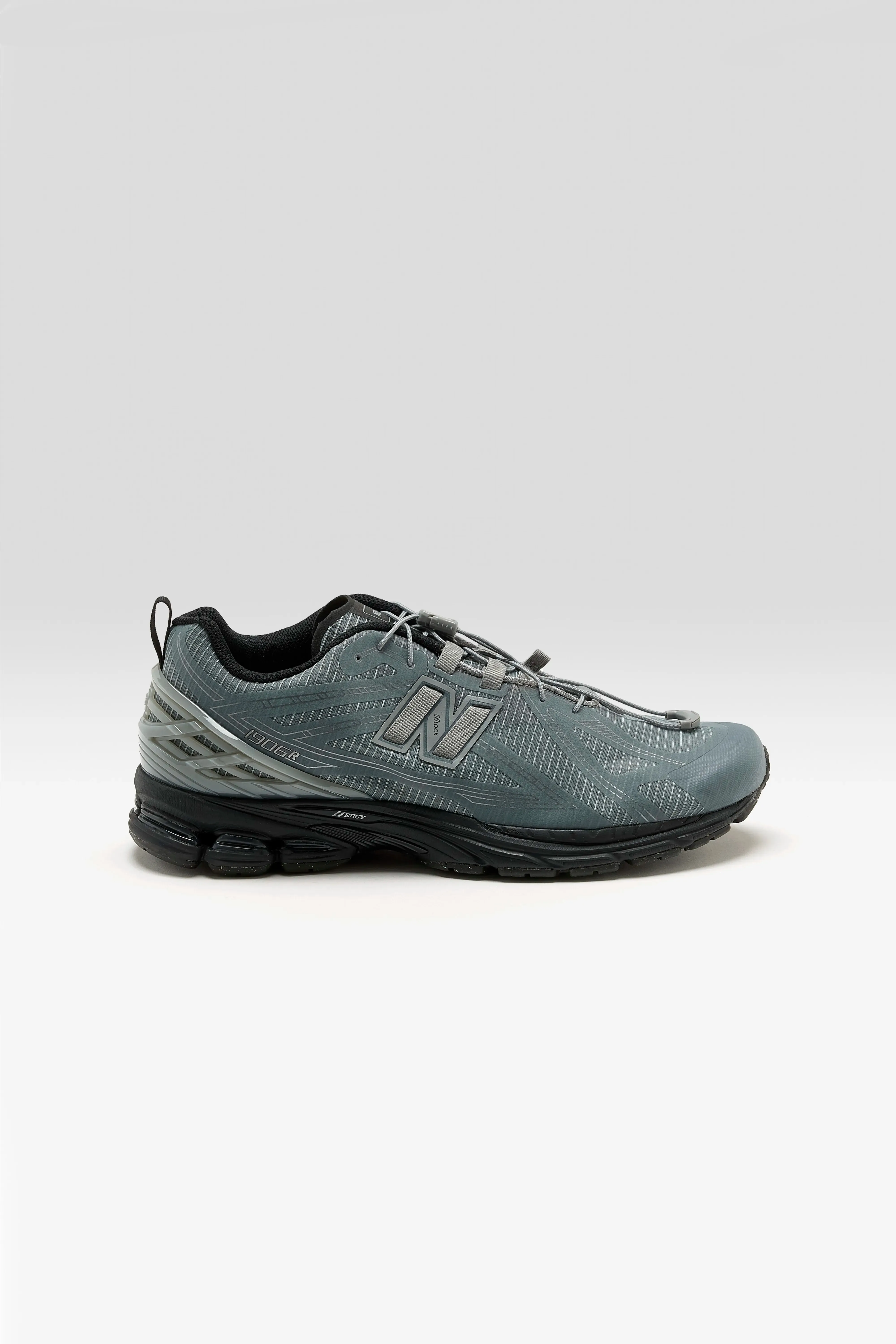 1906R for Men (252 / M / GREY) sold by Bellrose product image thumbnail 2