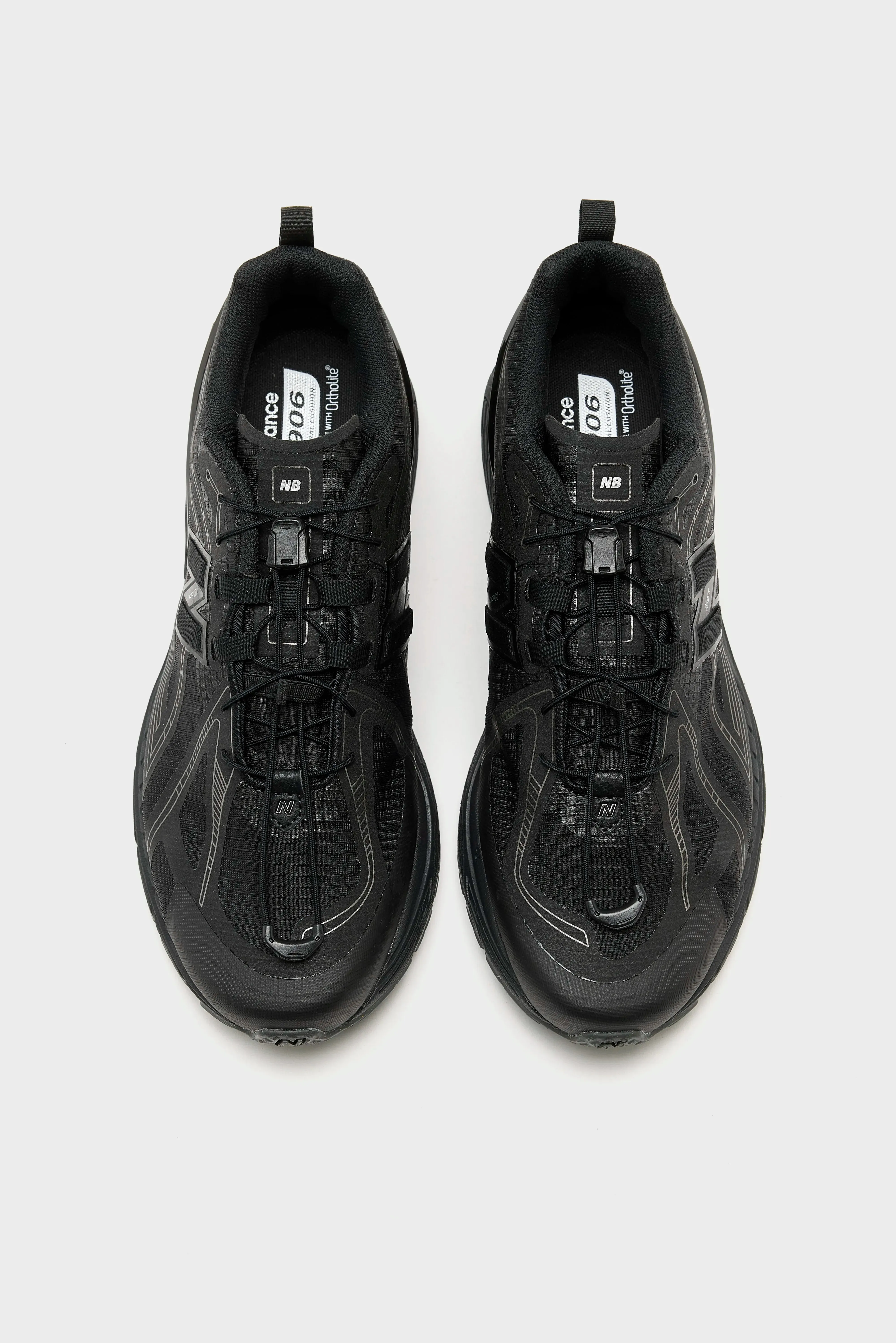 1906R for Men (252 / M / BLACK) sold by Bellrose product image thumbnail 4