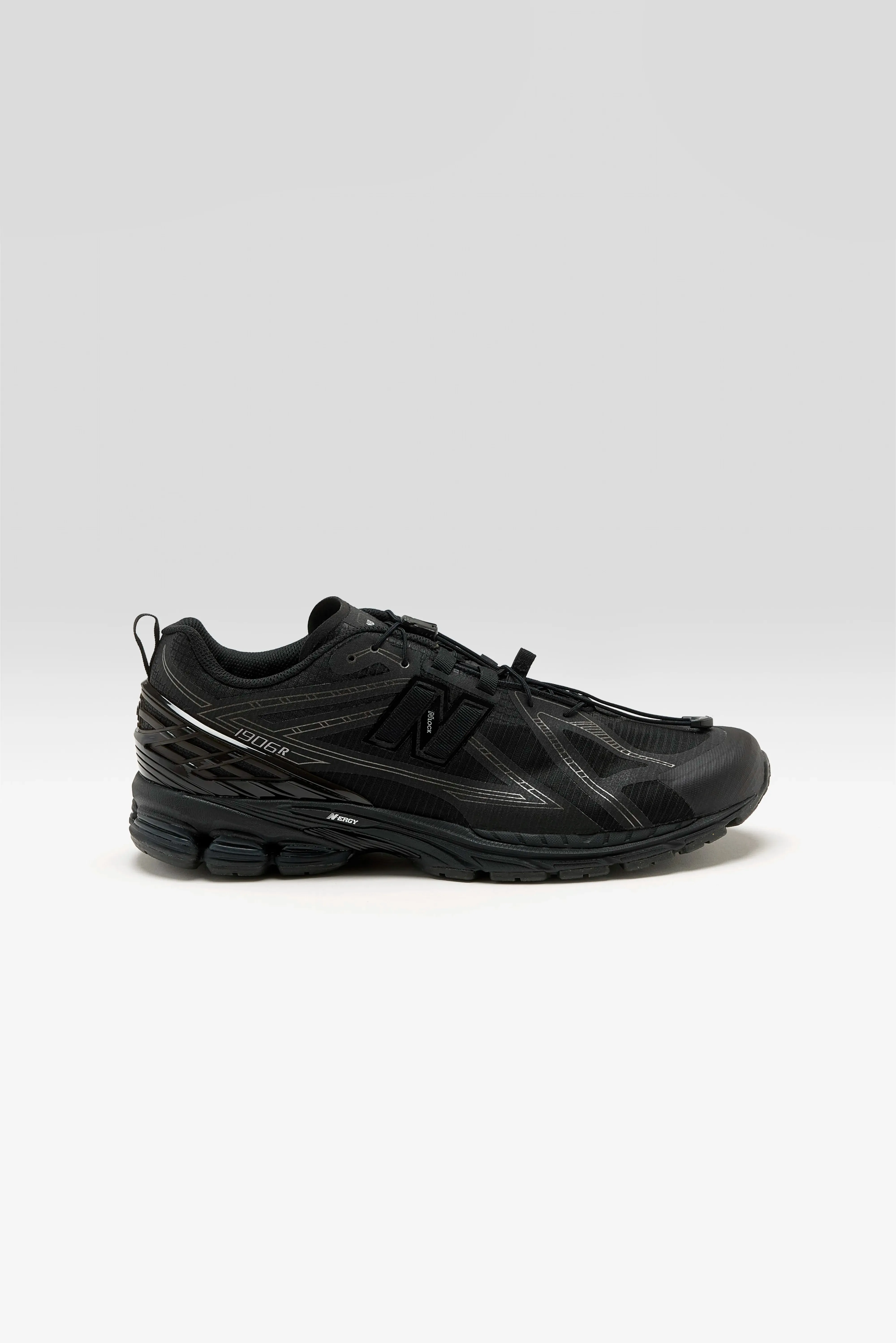 1906R for Men (252 / M / BLACK) sold by Bellrose product image thumbnail 2