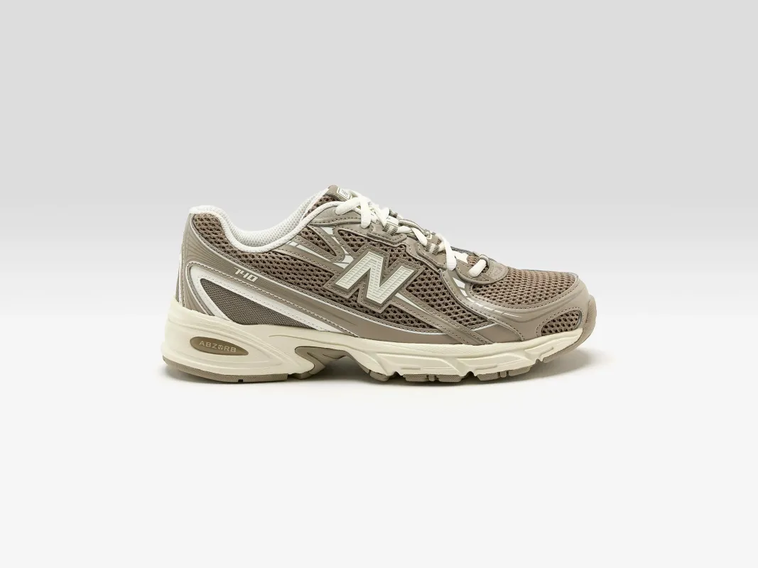 740 for Women  (252 / W / WHITE) sold by Bellrose