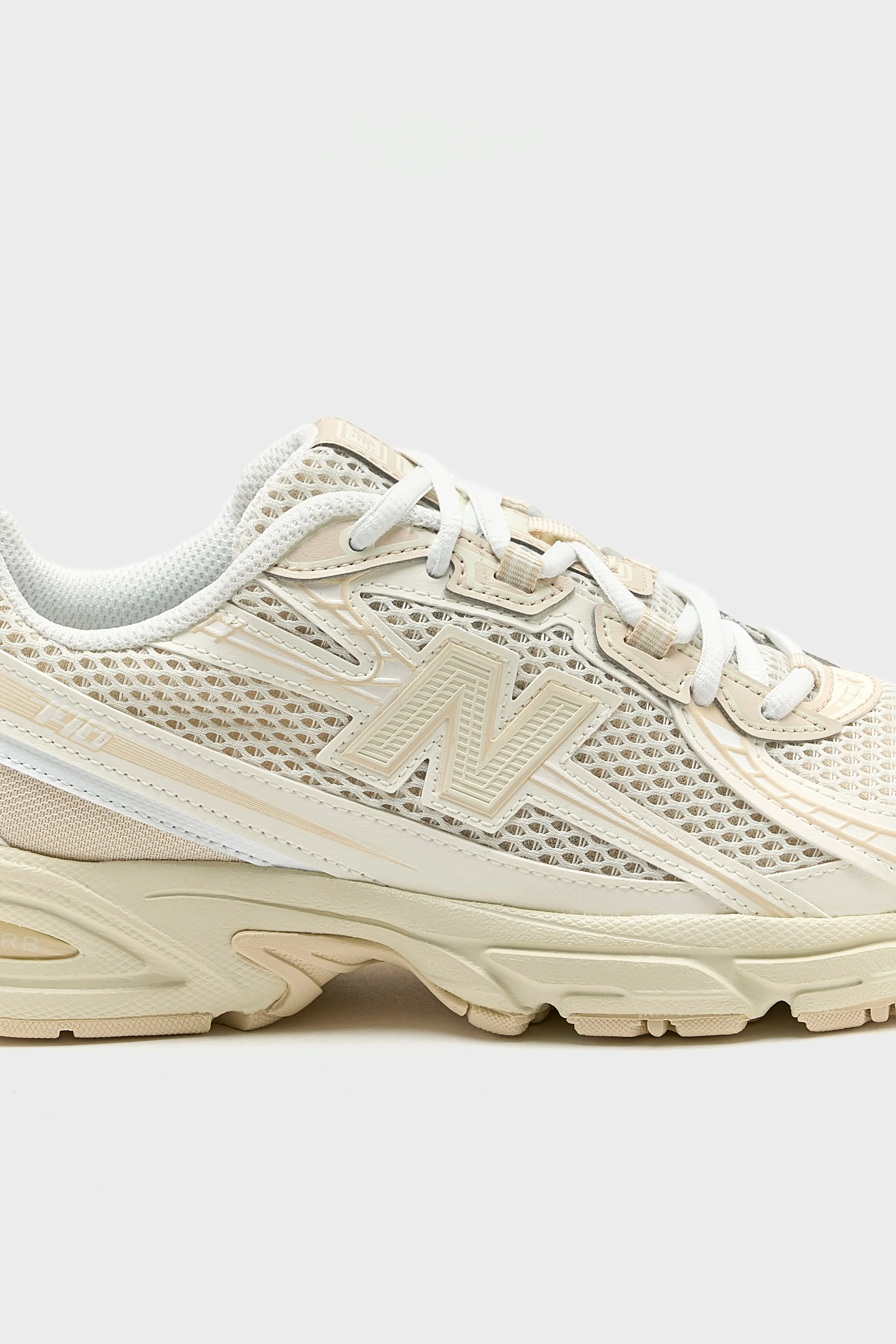 740 for Women (252 / W / GREY) sold by Bellrose product image thumbnail 5