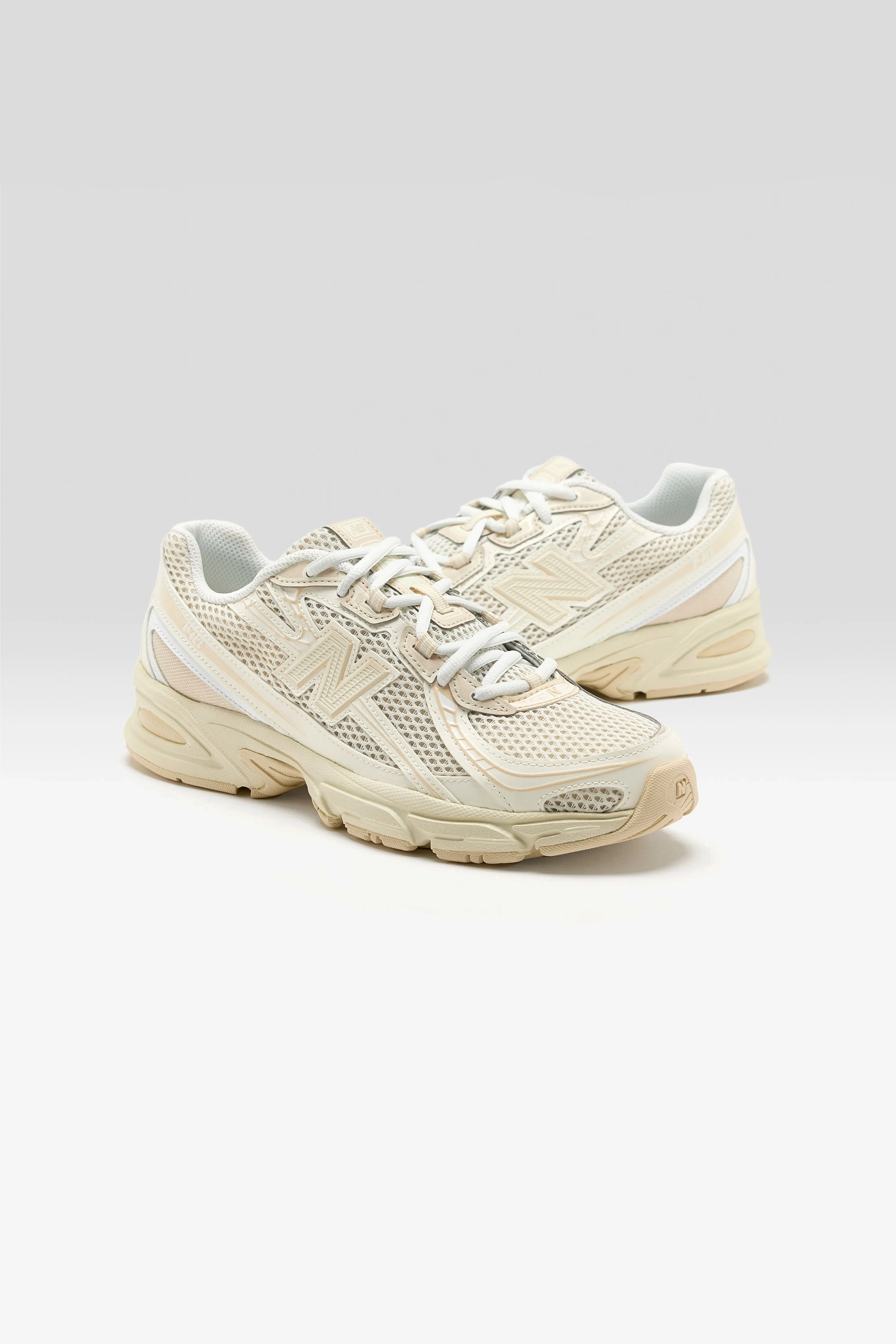 740 for Women (252 / W / GREY) sold by Bellrose product image thumbnail 3