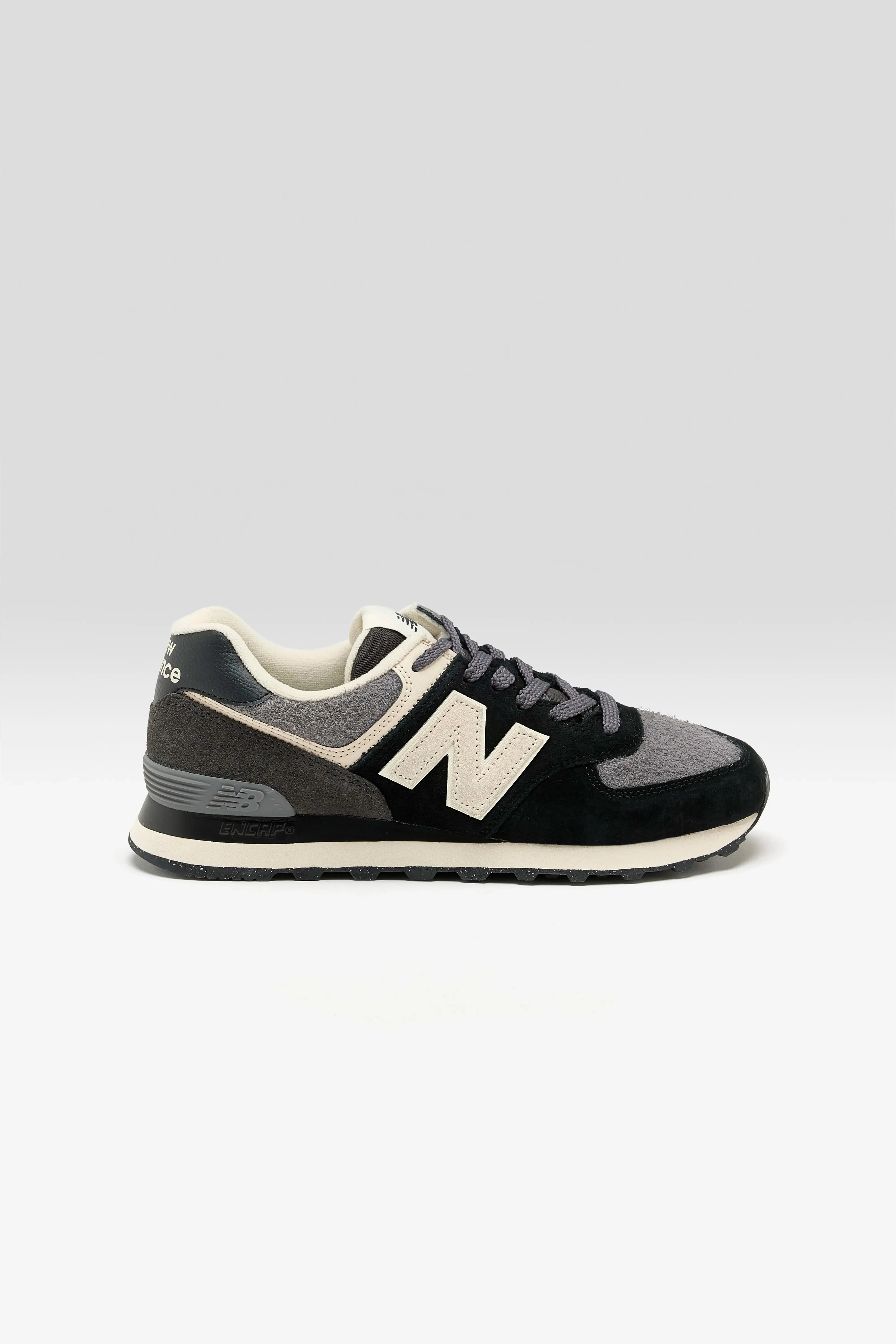 574 for Women (252 / W / BLACK) sold by Bellrose product image thumbnail 2