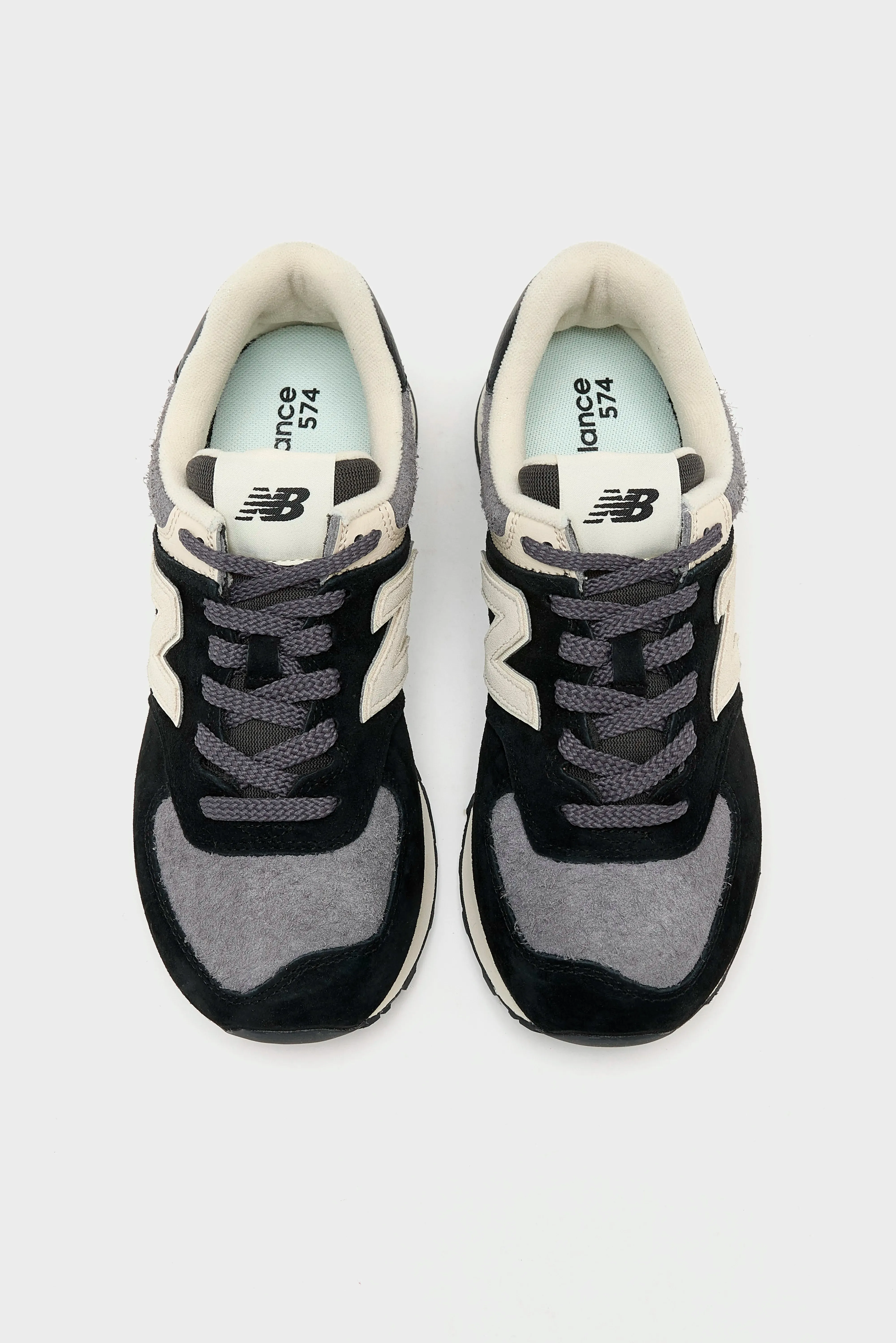 574 for Women (252 / W / BLACK) sold by Bellrose product image thumbnail 4