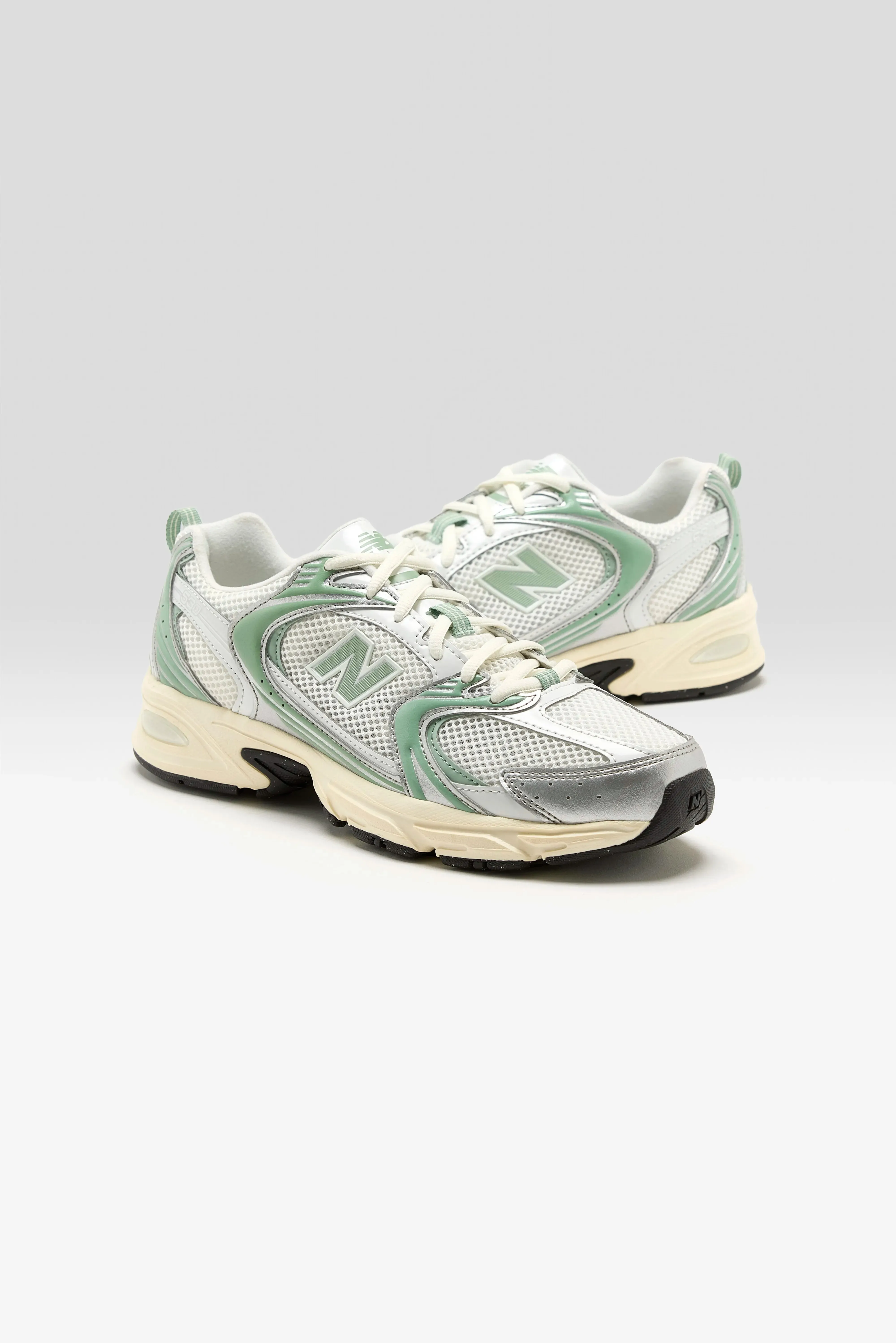 530 for Women (252 / W / GREEN) sold by Bellrose product image thumbnail 3