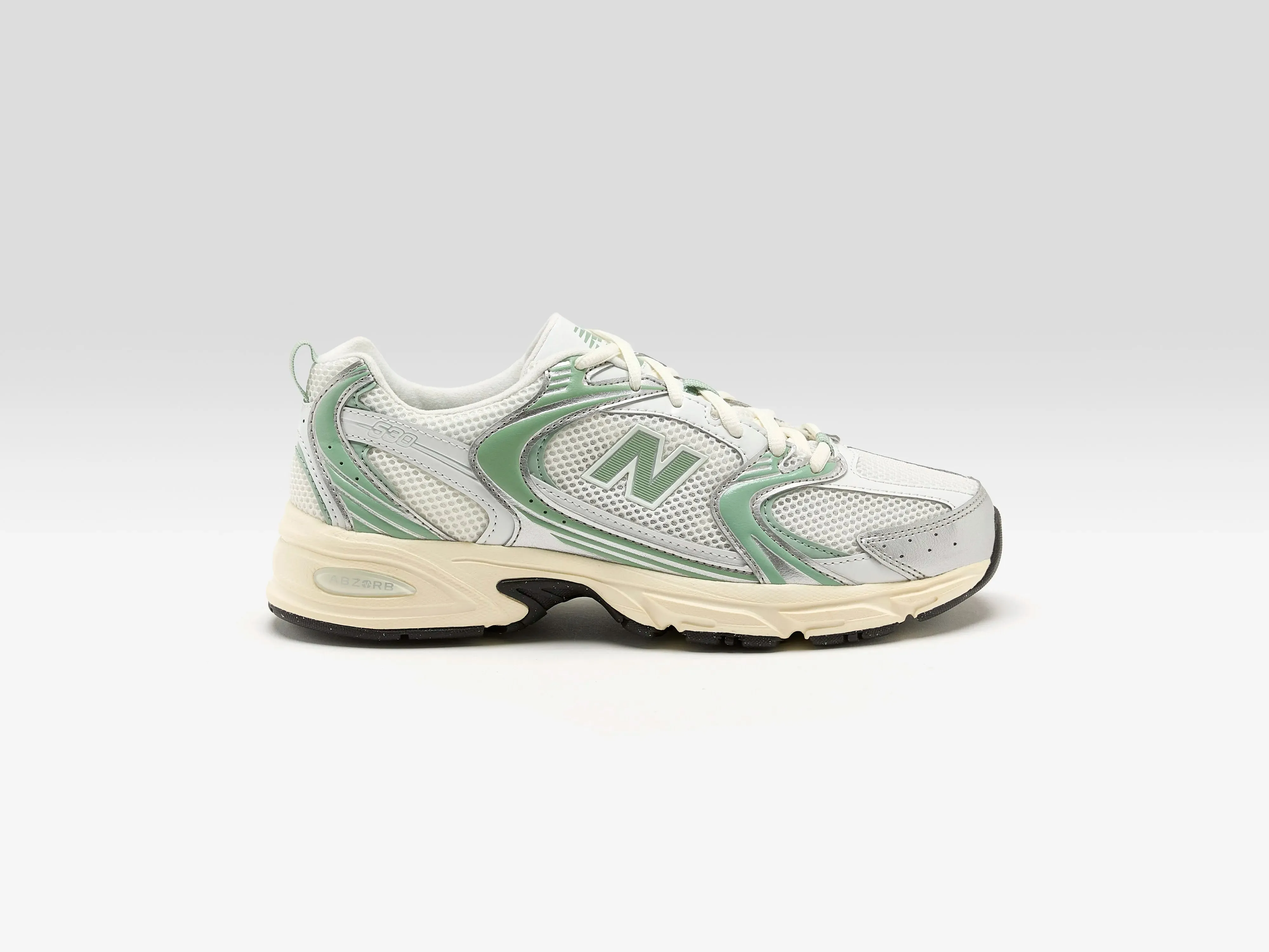 530 for Women (252 / W / GREEN) sold by Bellrose