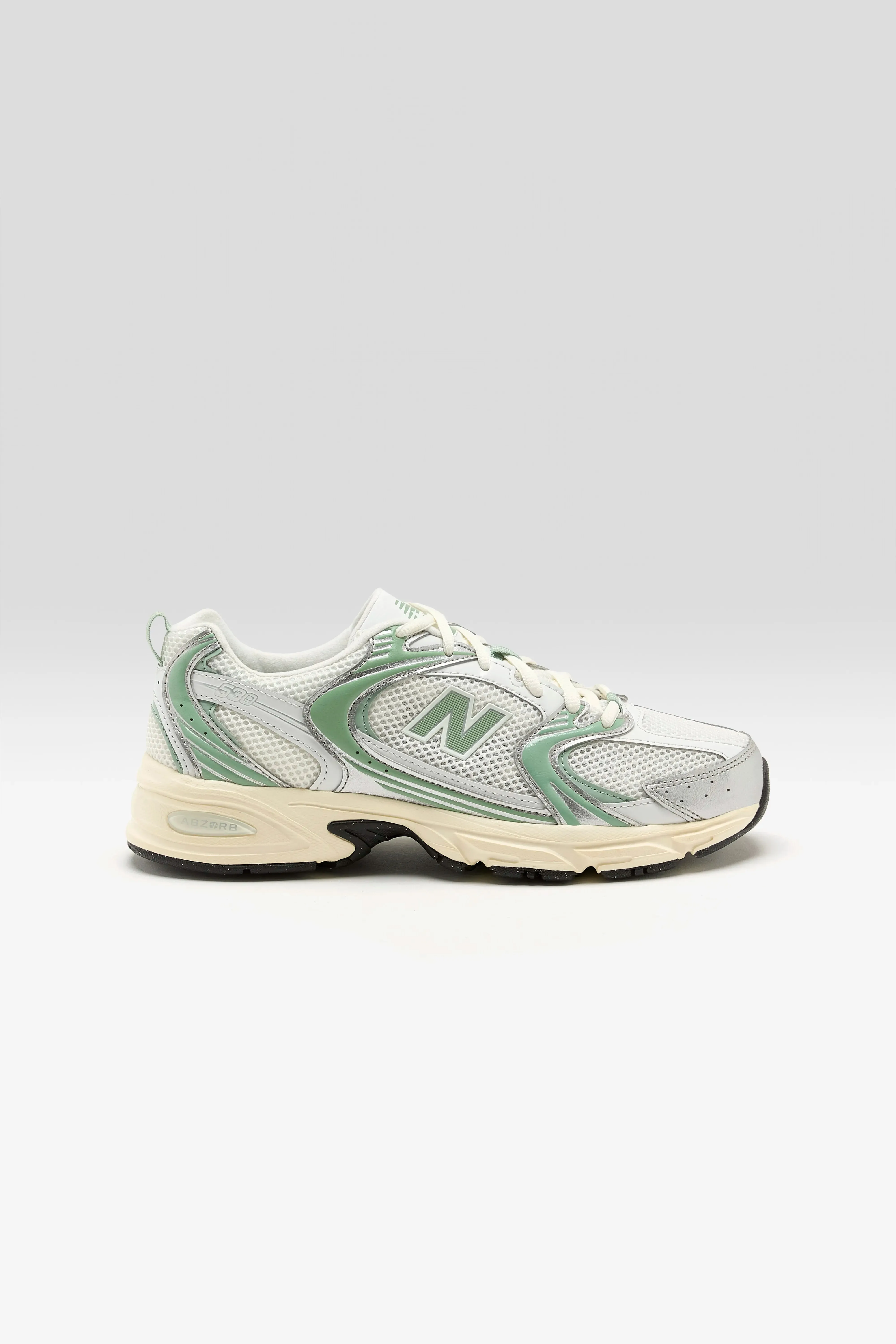 530 for Women (252 / W / GREEN) sold by Bellrose product image thumbnail 2