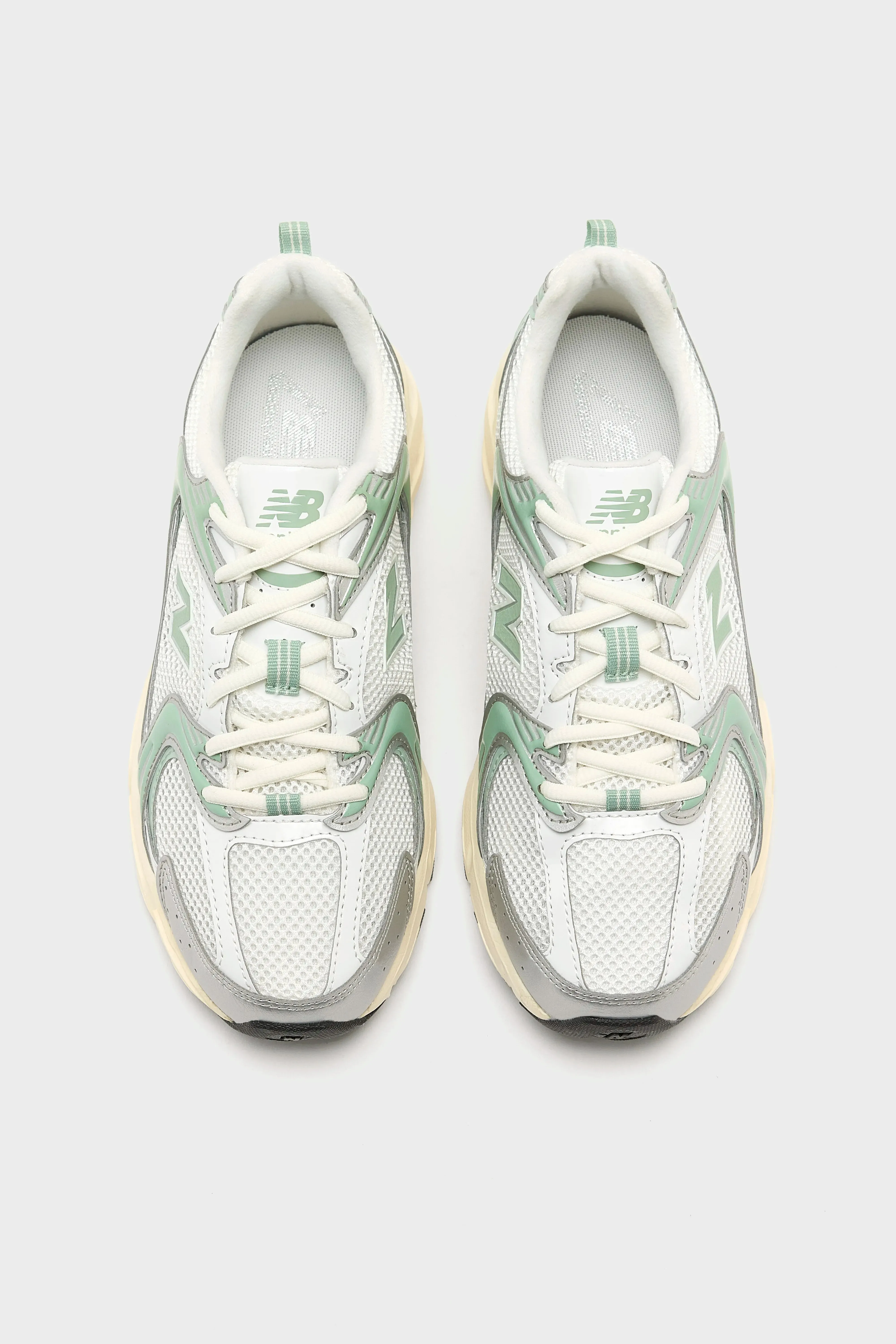 530 for Women (252 / W / GREEN) sold by Bellrose product image thumbnail 4