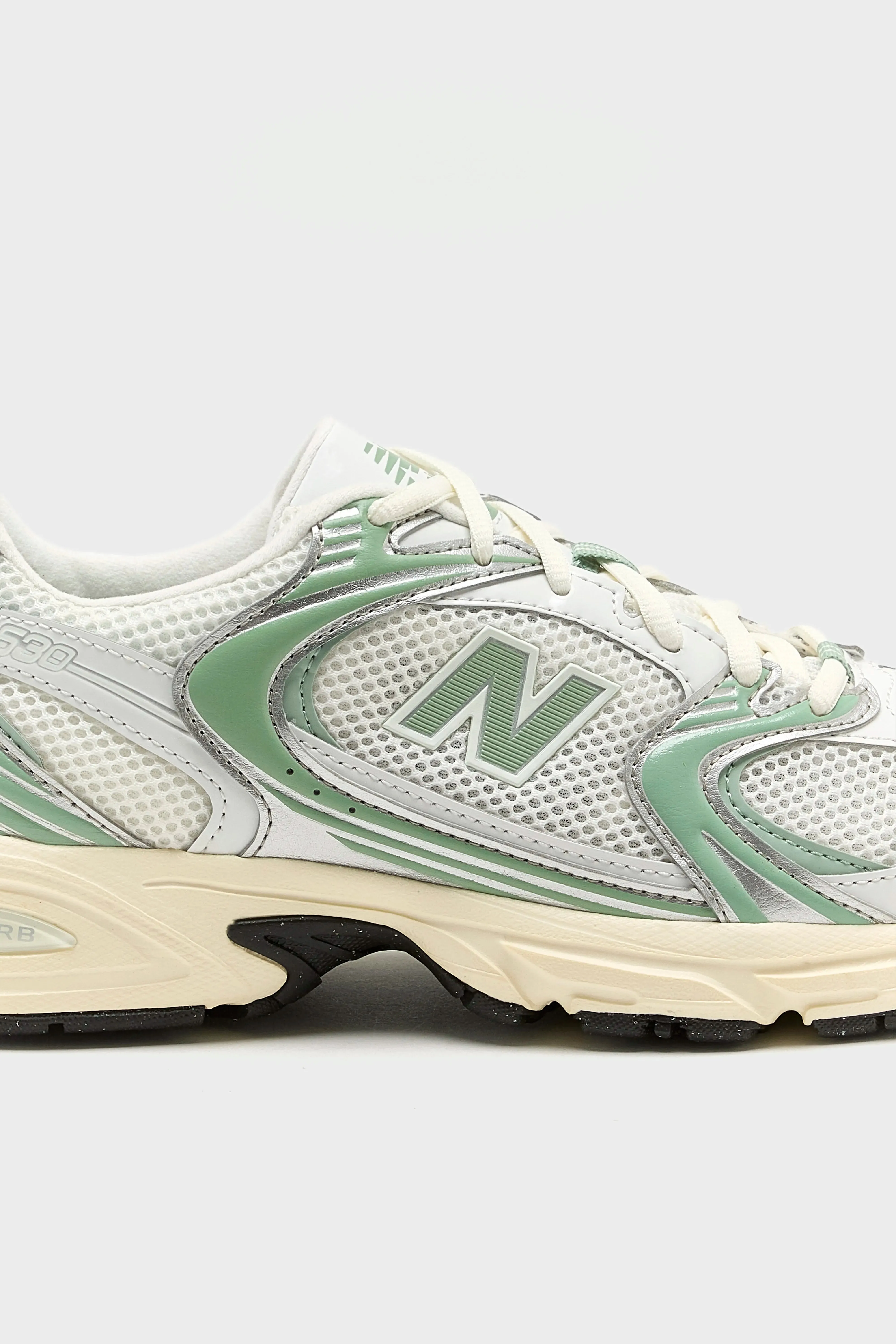 530 for Women (252 / W / GREEN) sold by Bellrose product image thumbnail 5