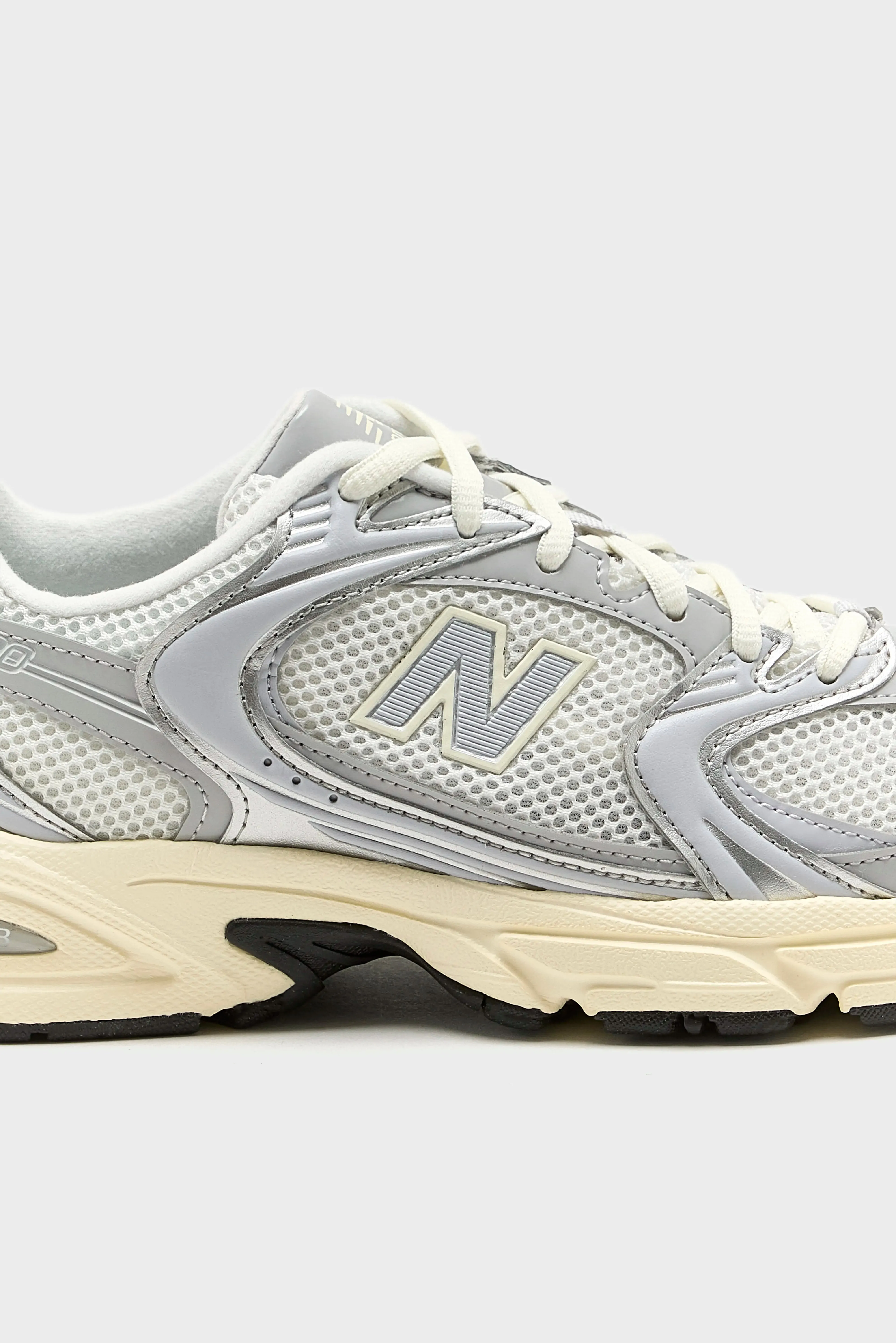 530 for Women (252 / W / SILVER) sold by Bellrose product image thumbnail 5