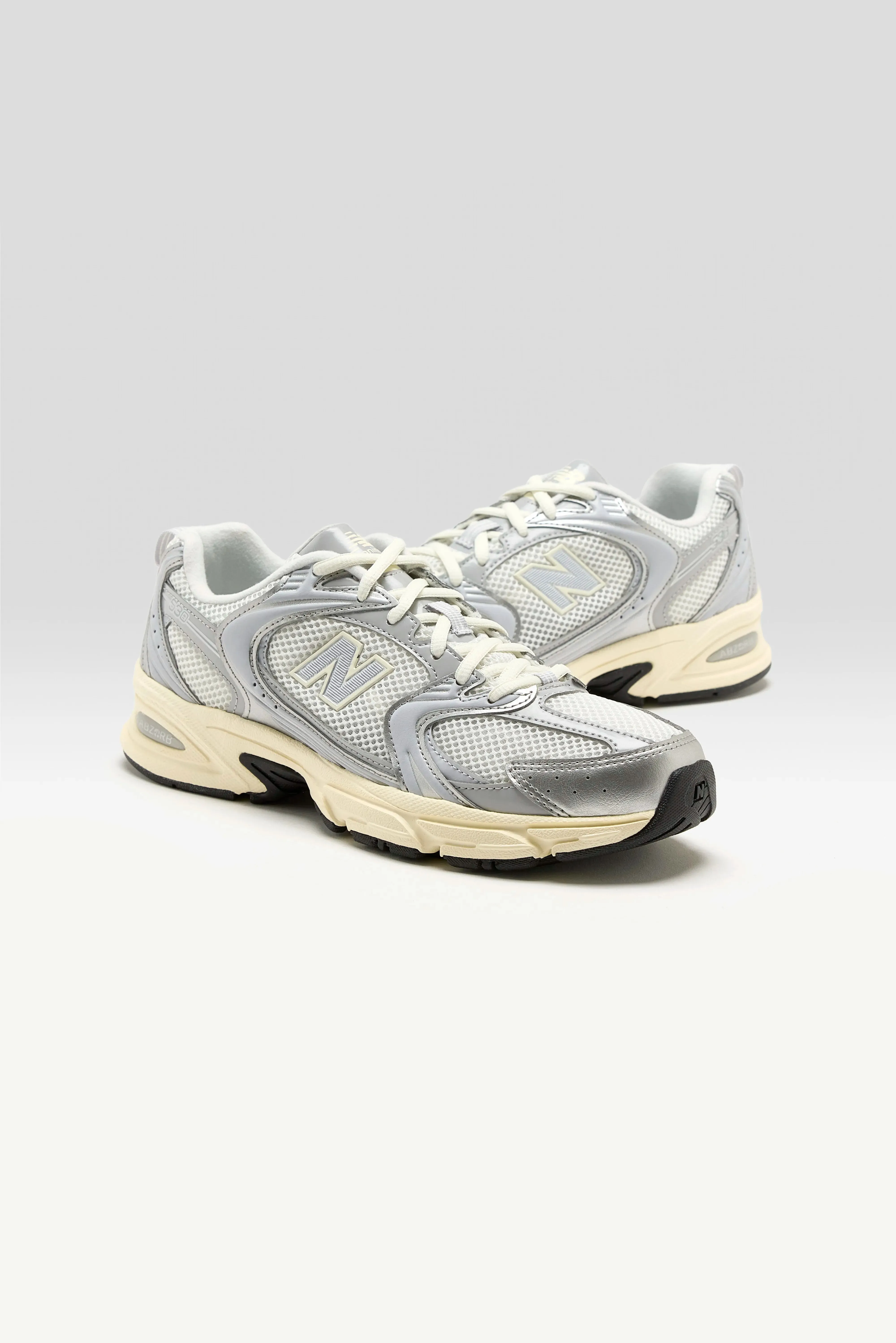 530 for Women (252 / W / SILVER) sold by Bellrose product image thumbnail 3