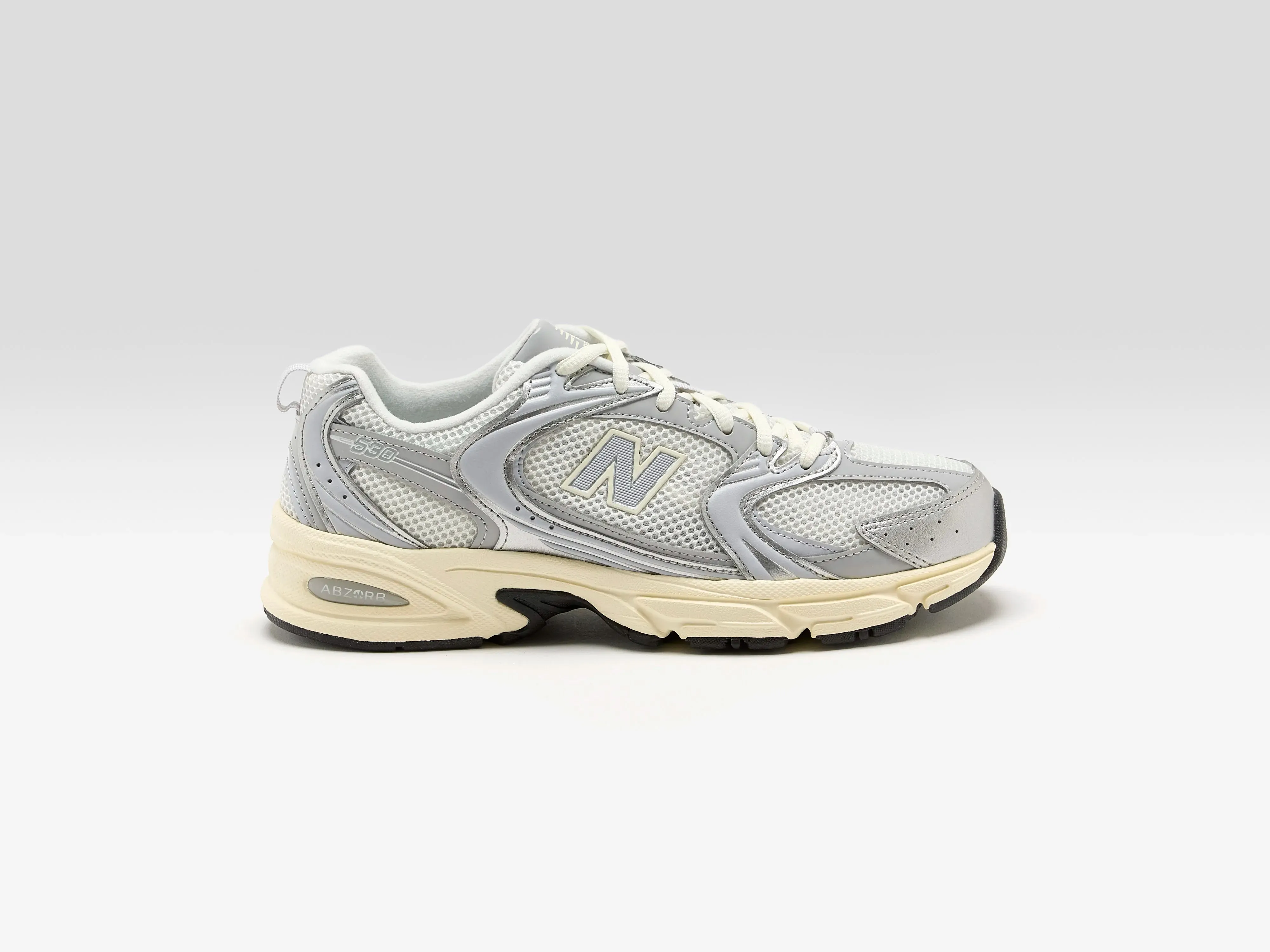 530 for Women (252 / W / SILVER) sold by Bellrose