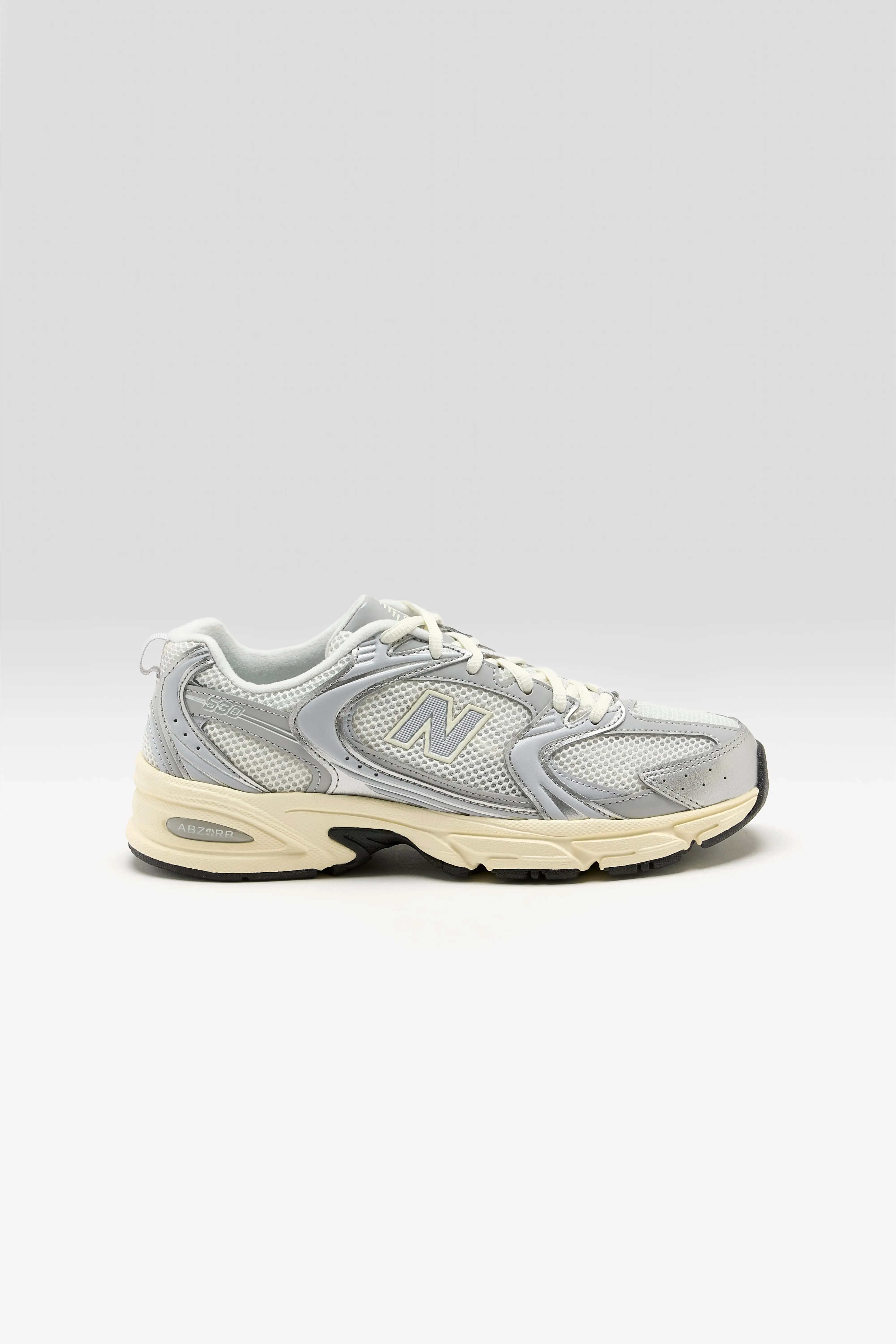 530 for Women (252 / W / SILVER) sold by Bellrose product image thumbnail 2
