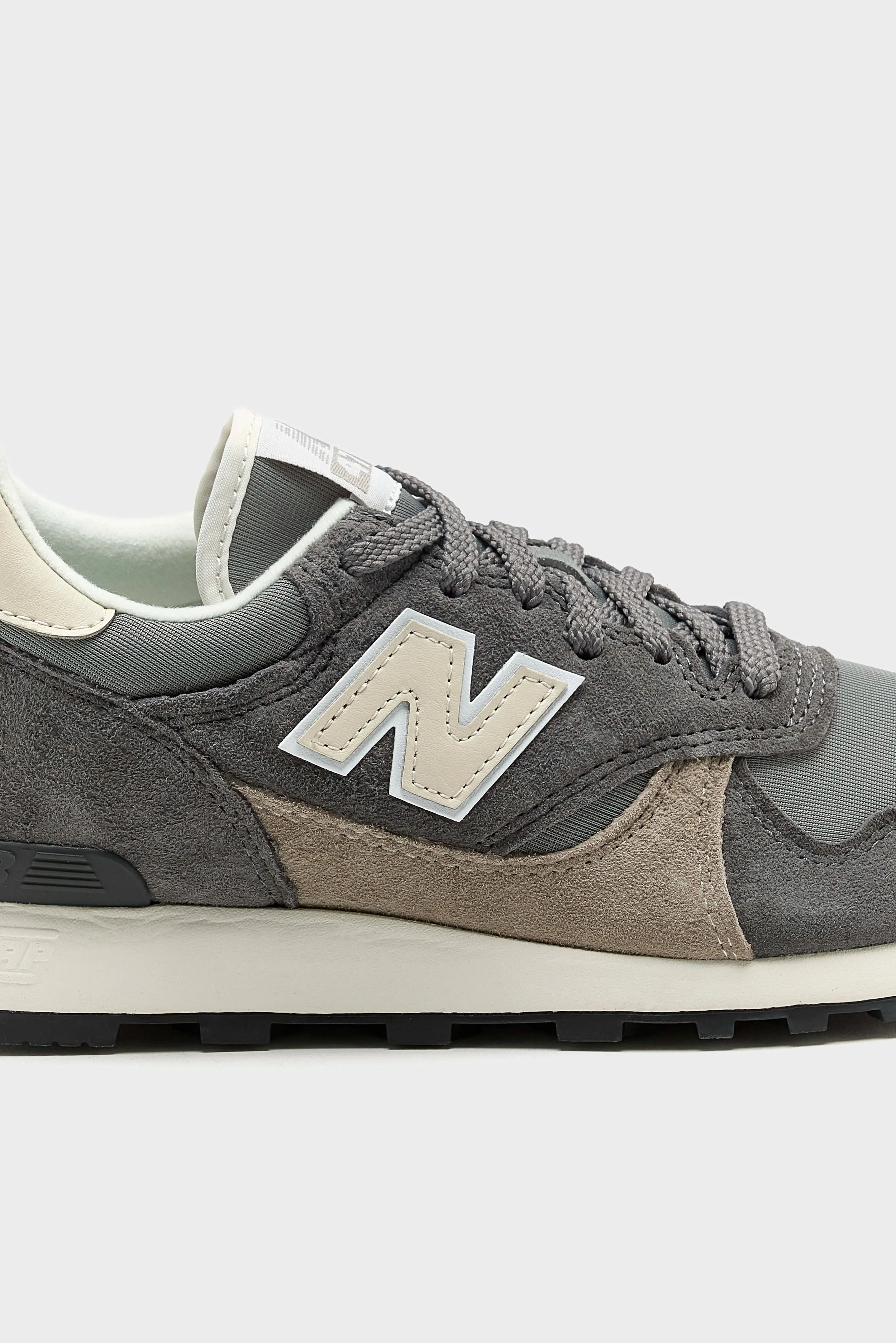 475 for Women (252 / W / GREY) sold by Bellrose product image thumbnail 5