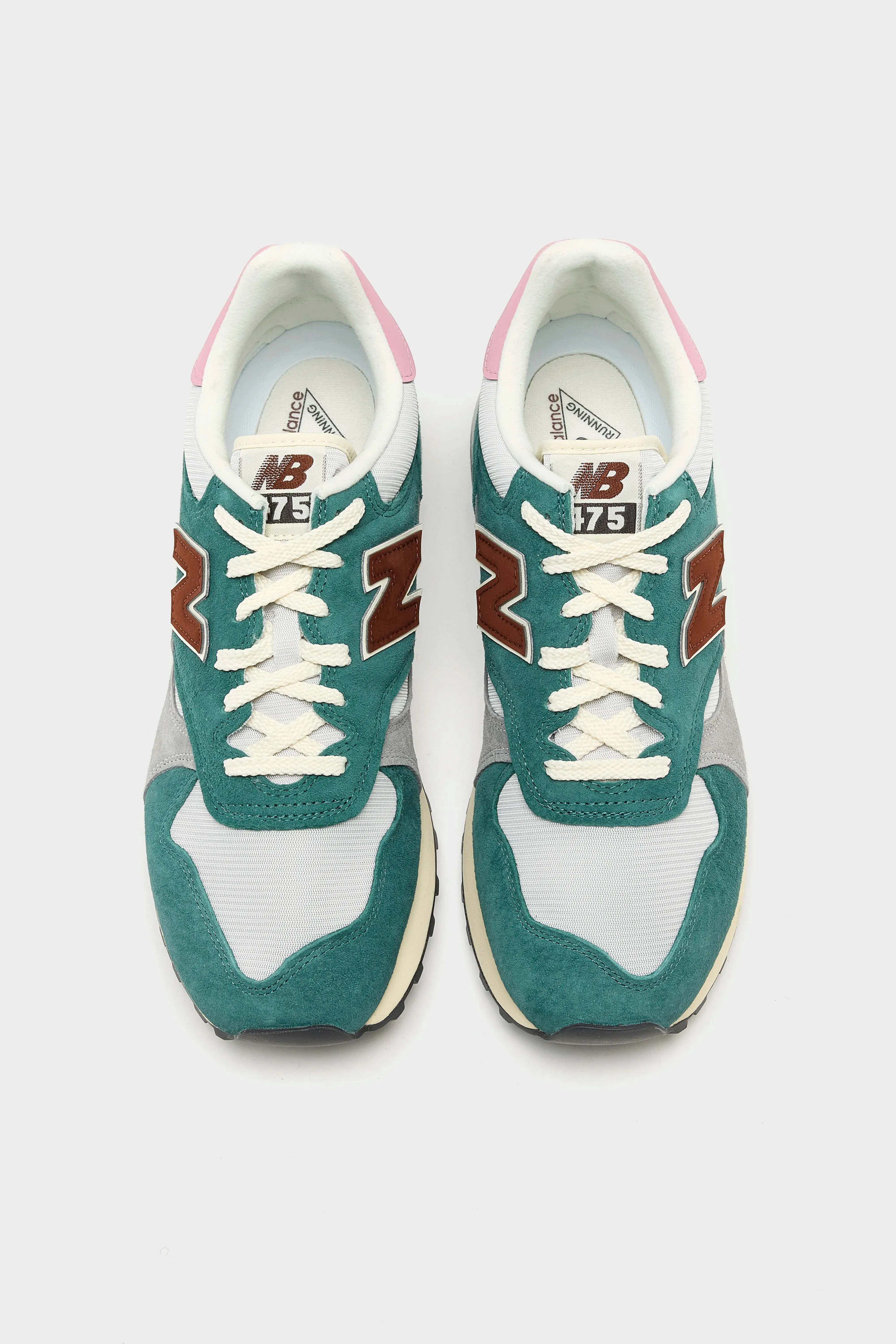 475 for Men (252 / M / BLUE) sold by Bellrose product image thumbnail 4