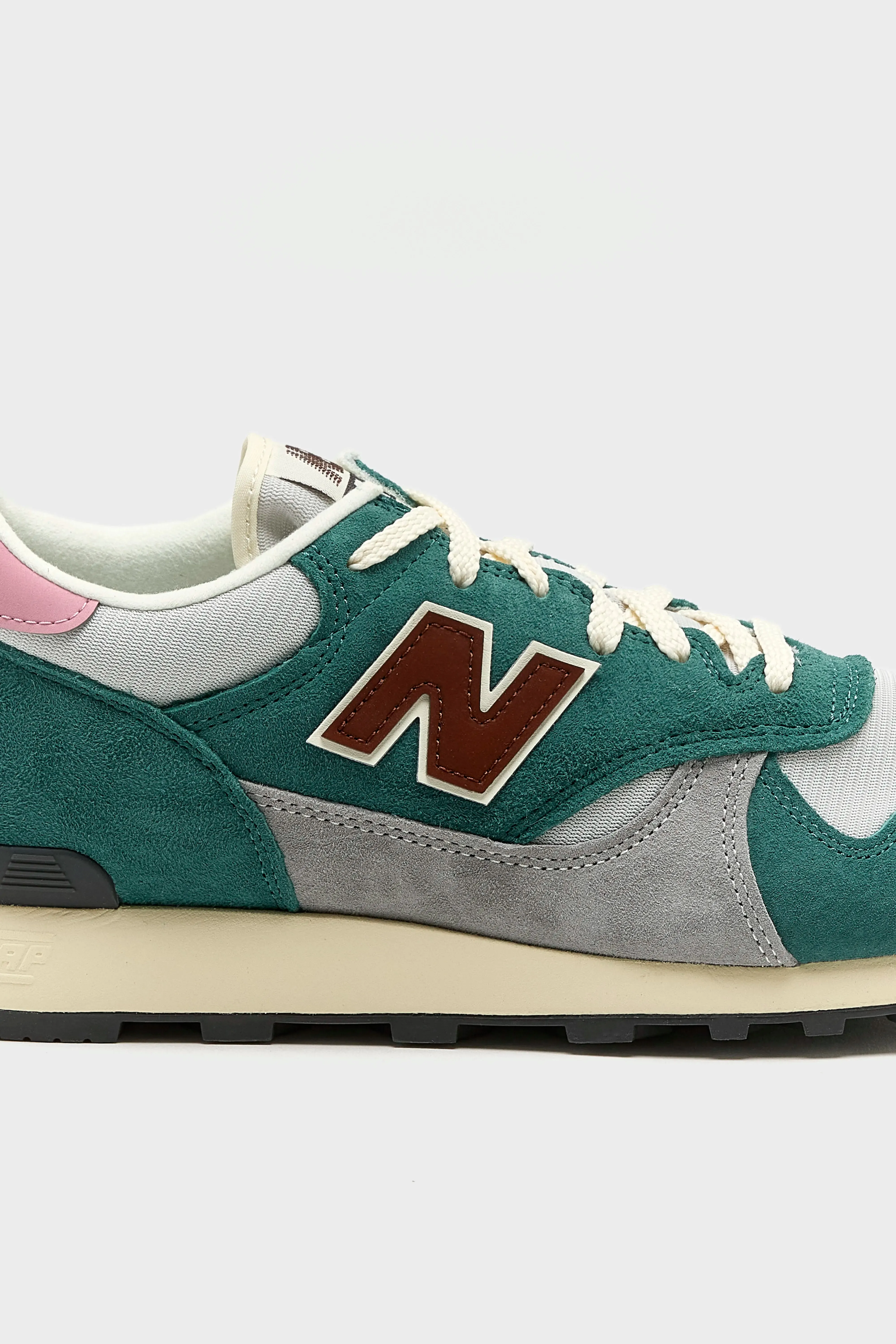 475 for Men (252 / M / BLUE) sold by Bellrose product image thumbnail 5