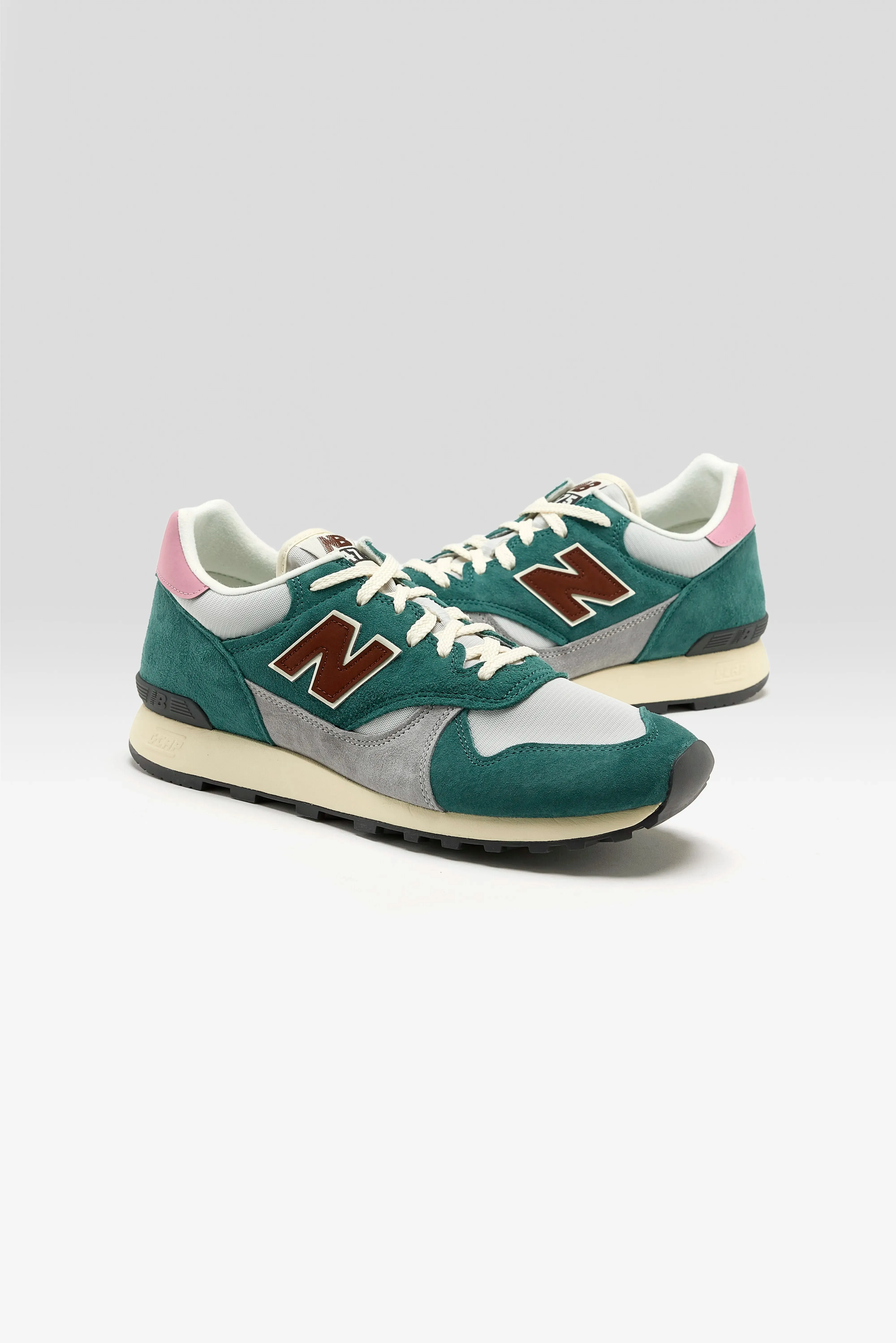 475 for Men (252 / M / BLUE) sold by Bellrose product image thumbnail 3