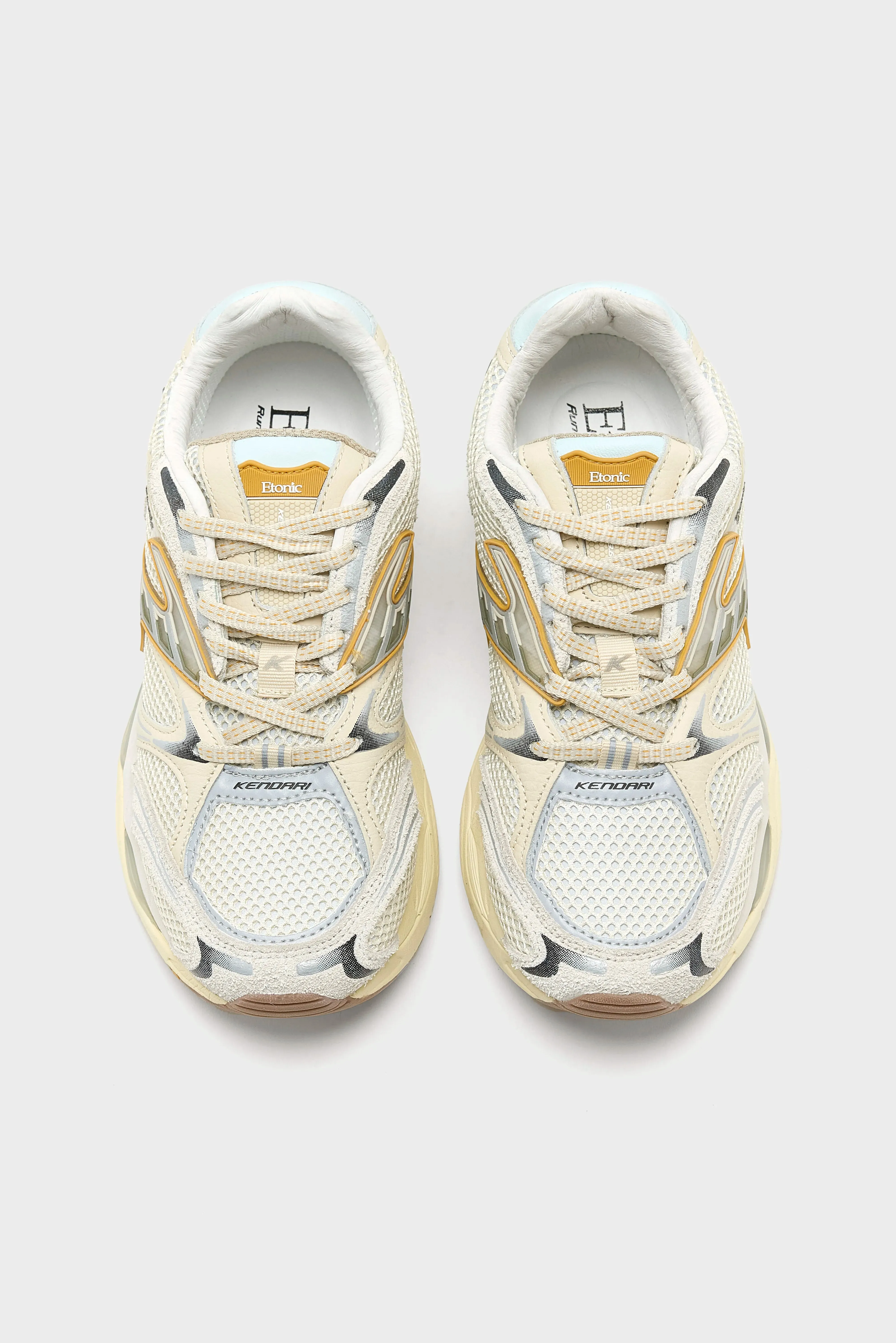 Kendari Jupiter for Women (252 / W / BEIGE) sold by Bellrose product image thumbnail 4