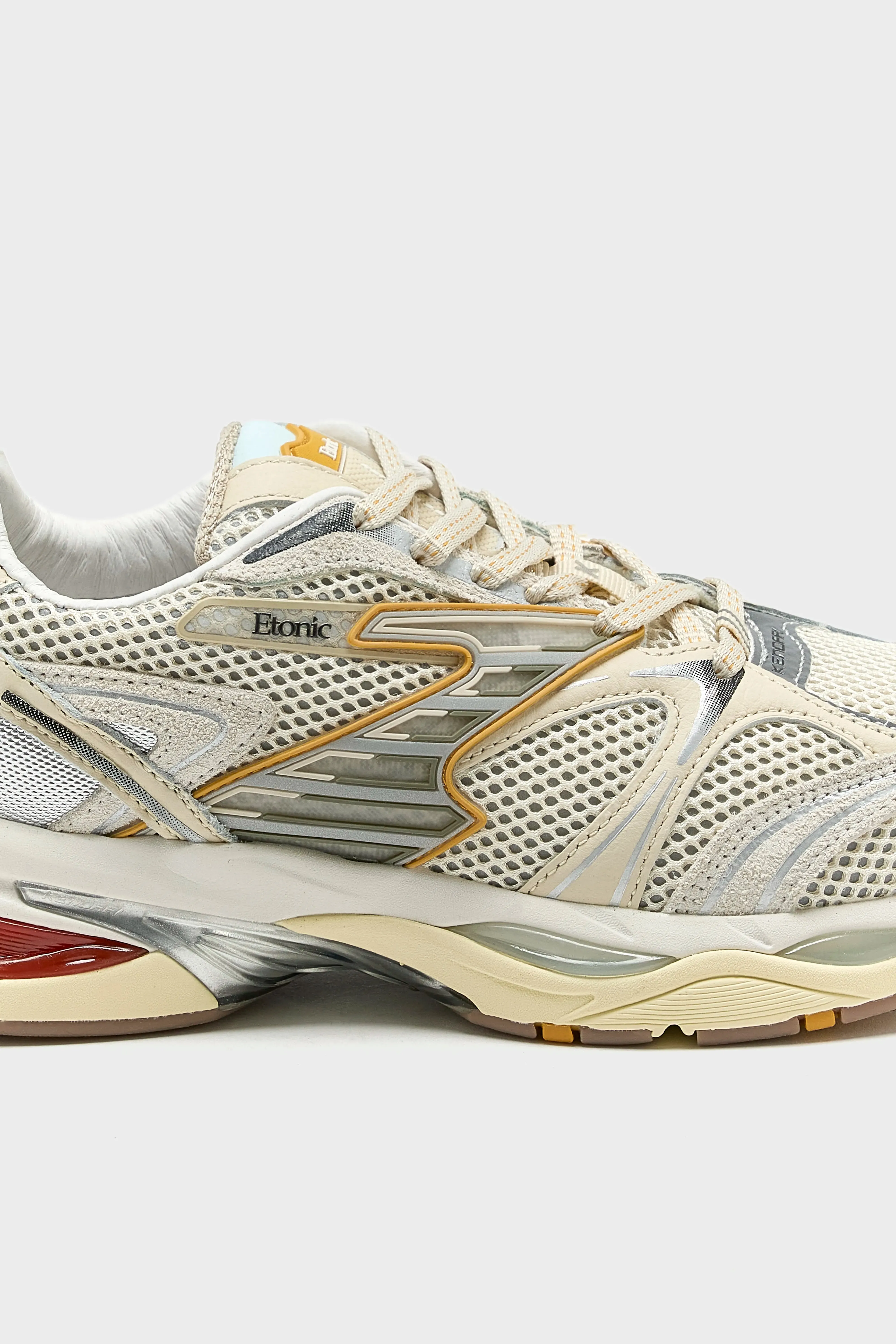 Kendari Jupiter for Women (252 / W / BEIGE) sold by Bellrose product image thumbnail 5
