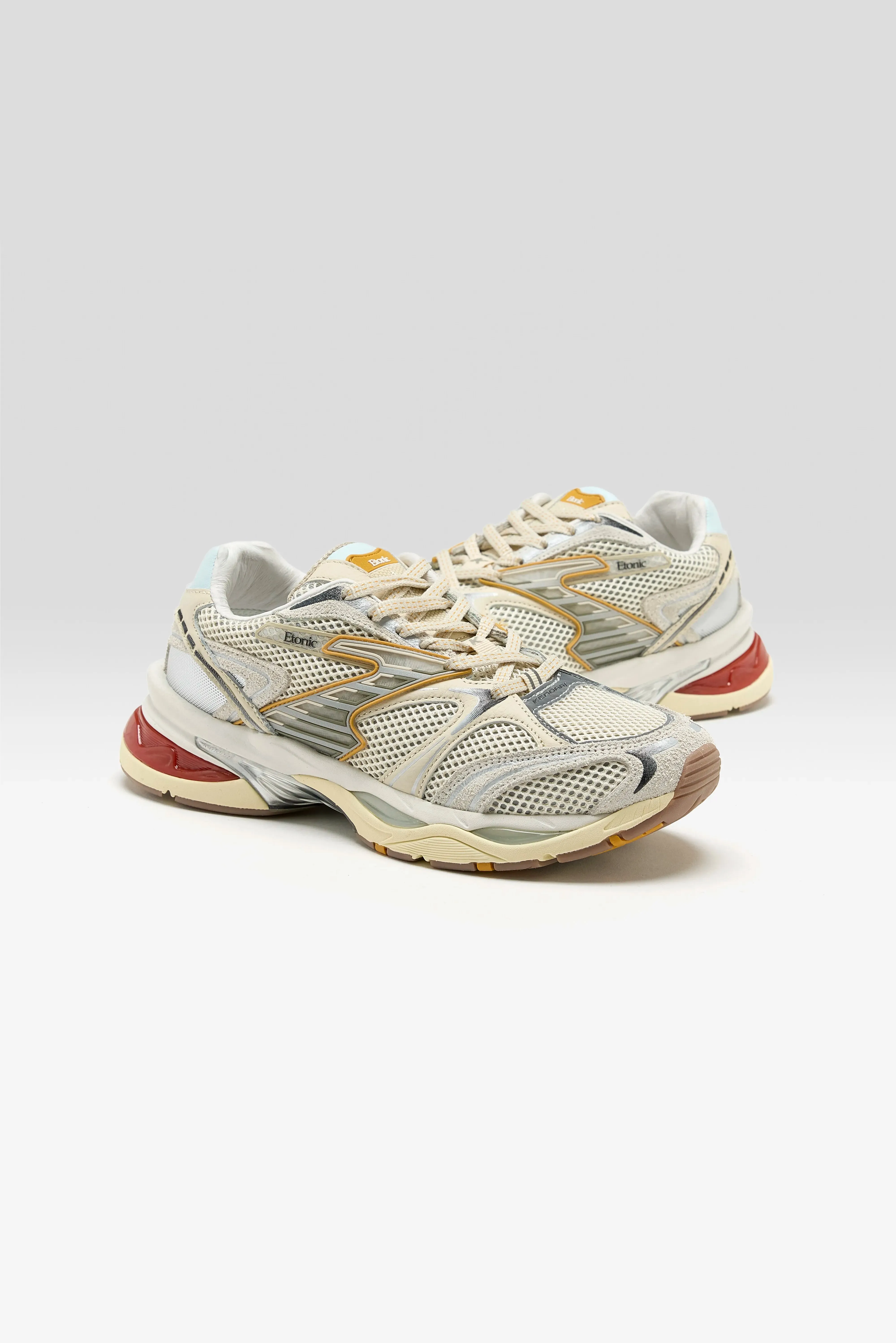Kendari Jupiter for Women (252 / W / BEIGE) sold by Bellrose product image thumbnail 3