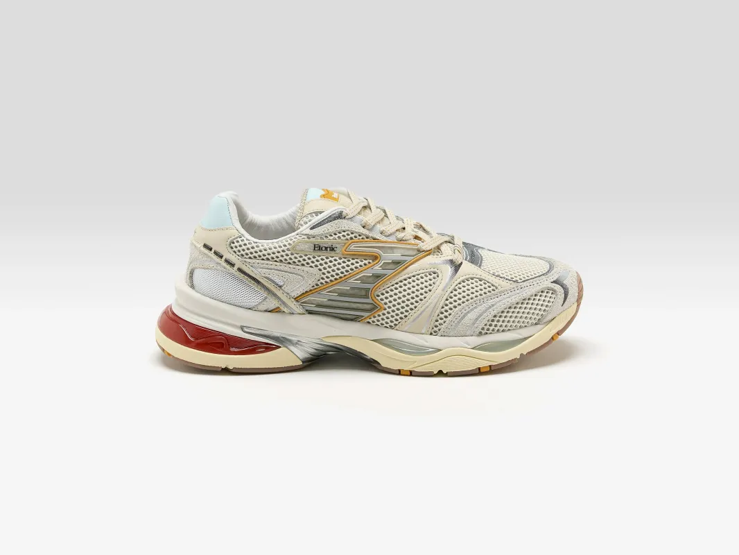 Kendari Jupiter for Women  (252 / W / BEIGE) sold by Bellrose