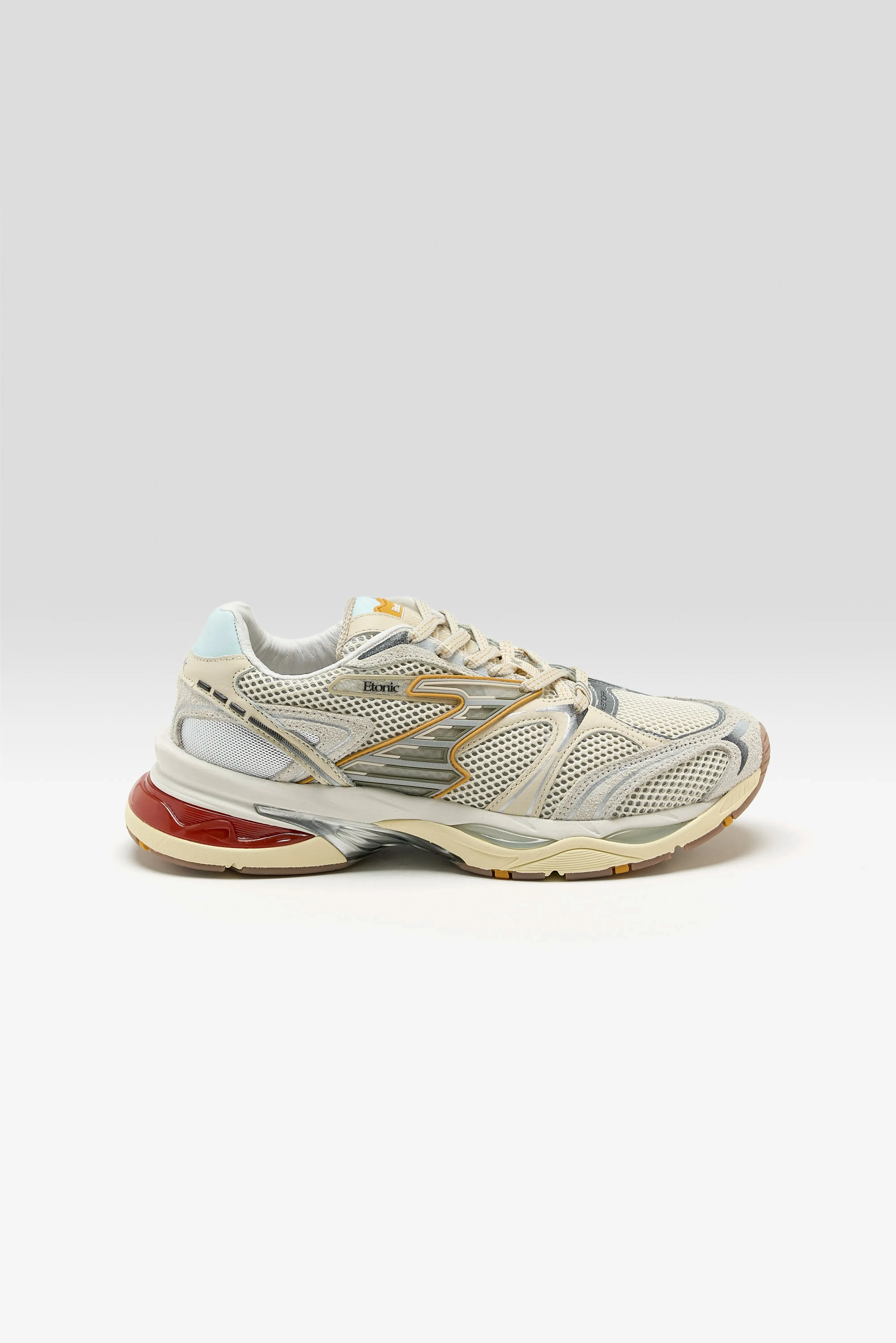 Kendari Jupiter for Women (252 / W / BEIGE) sold by Bellrose product image thumbnail 2