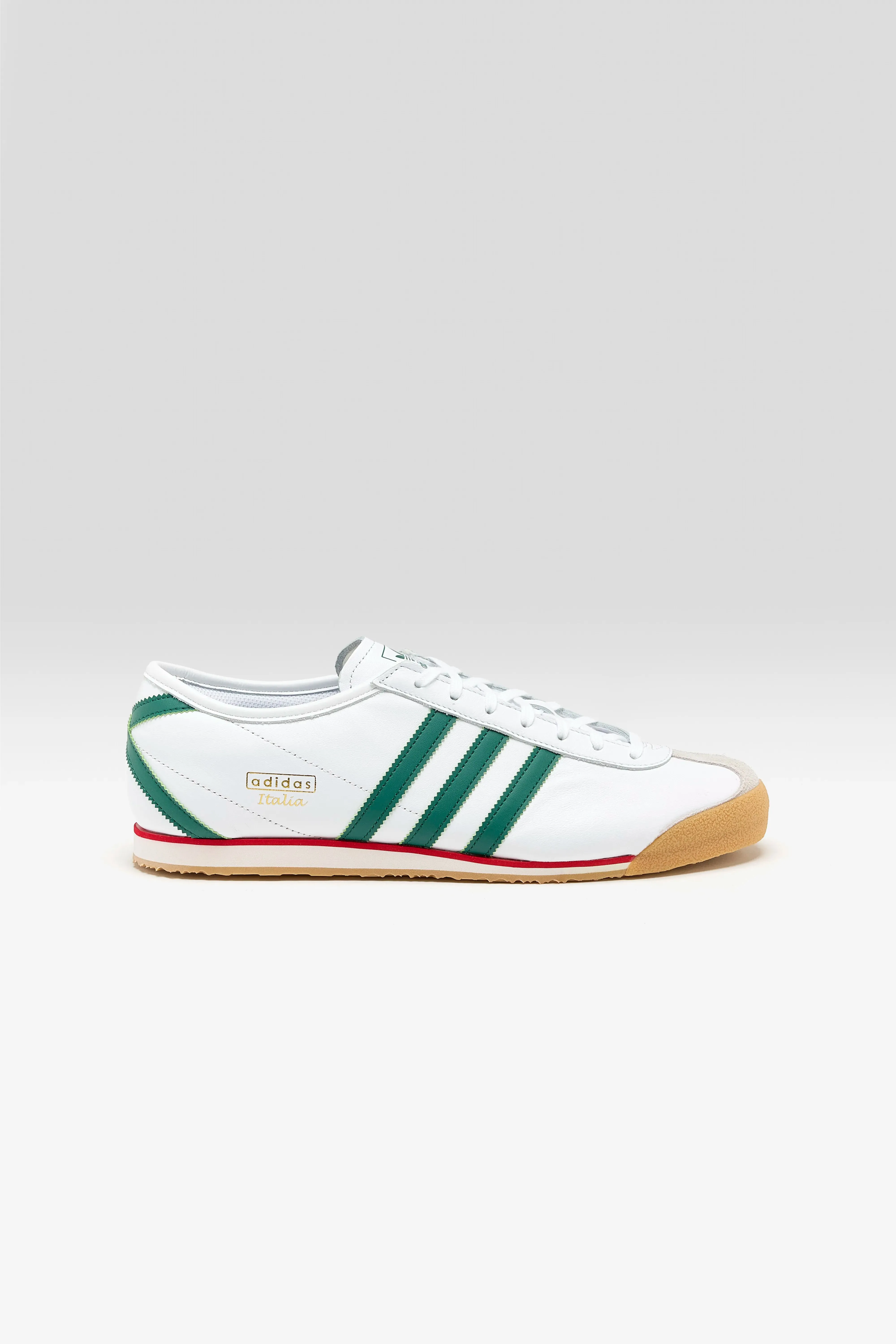 Italia 70s for Men (252 / M / GREEN) sold by Bellrose product image thumbnail 2