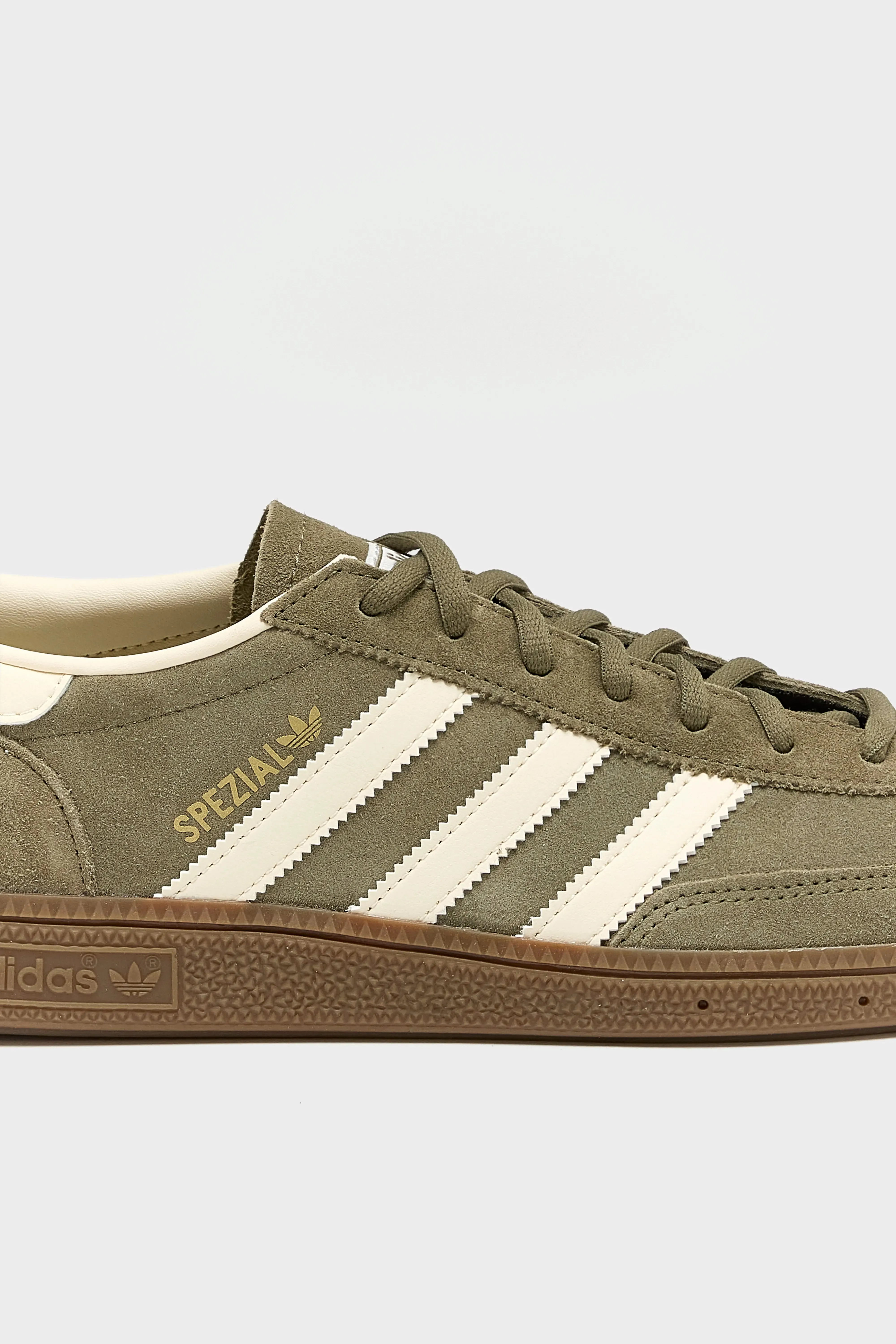 Handball Spezial for Men (252 / M / GREEN) sold by Bellrose product image thumbnail 5