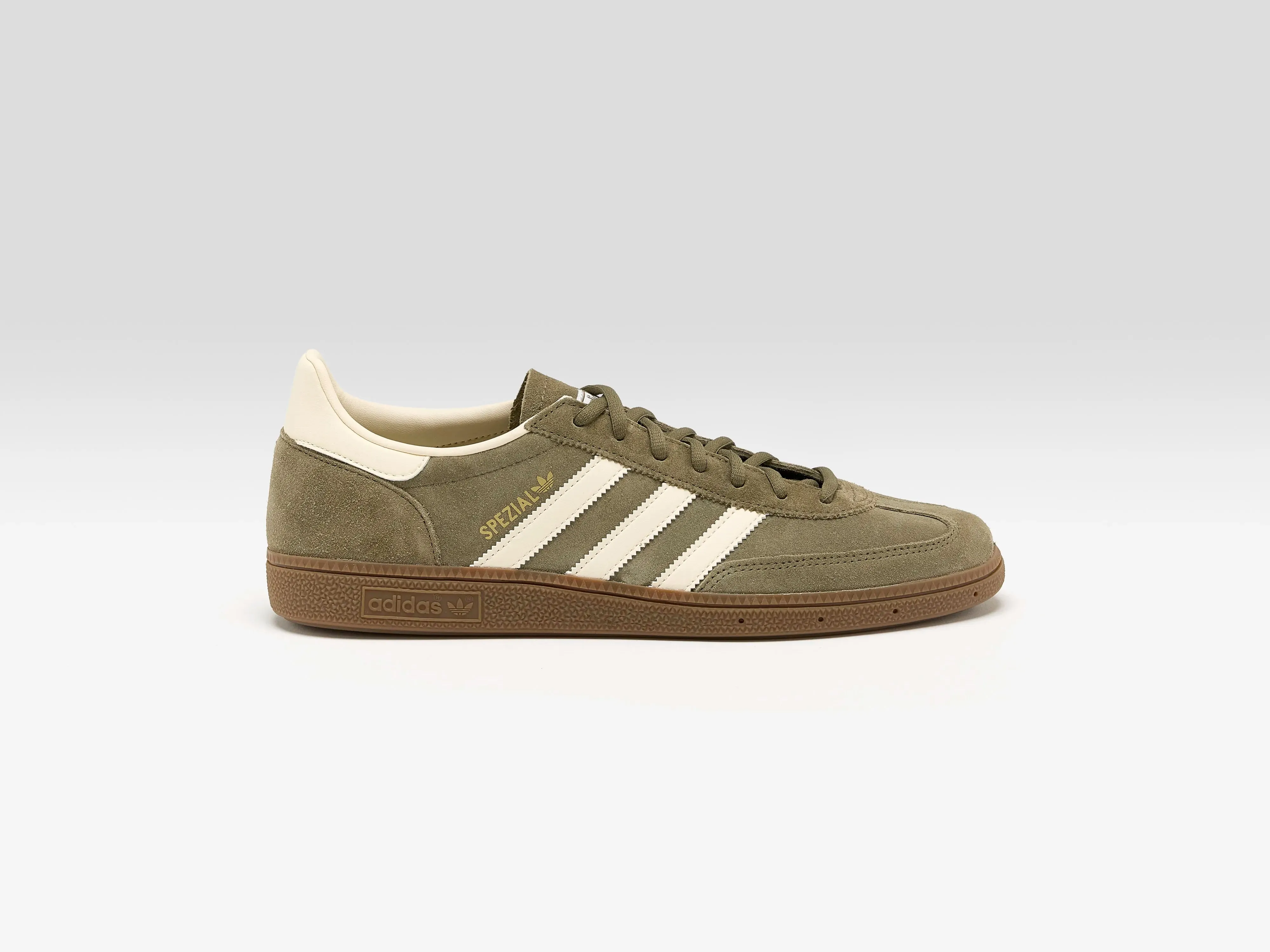 Handball Spezial for Men (252 / M / GREEN) sold by Bellrose
