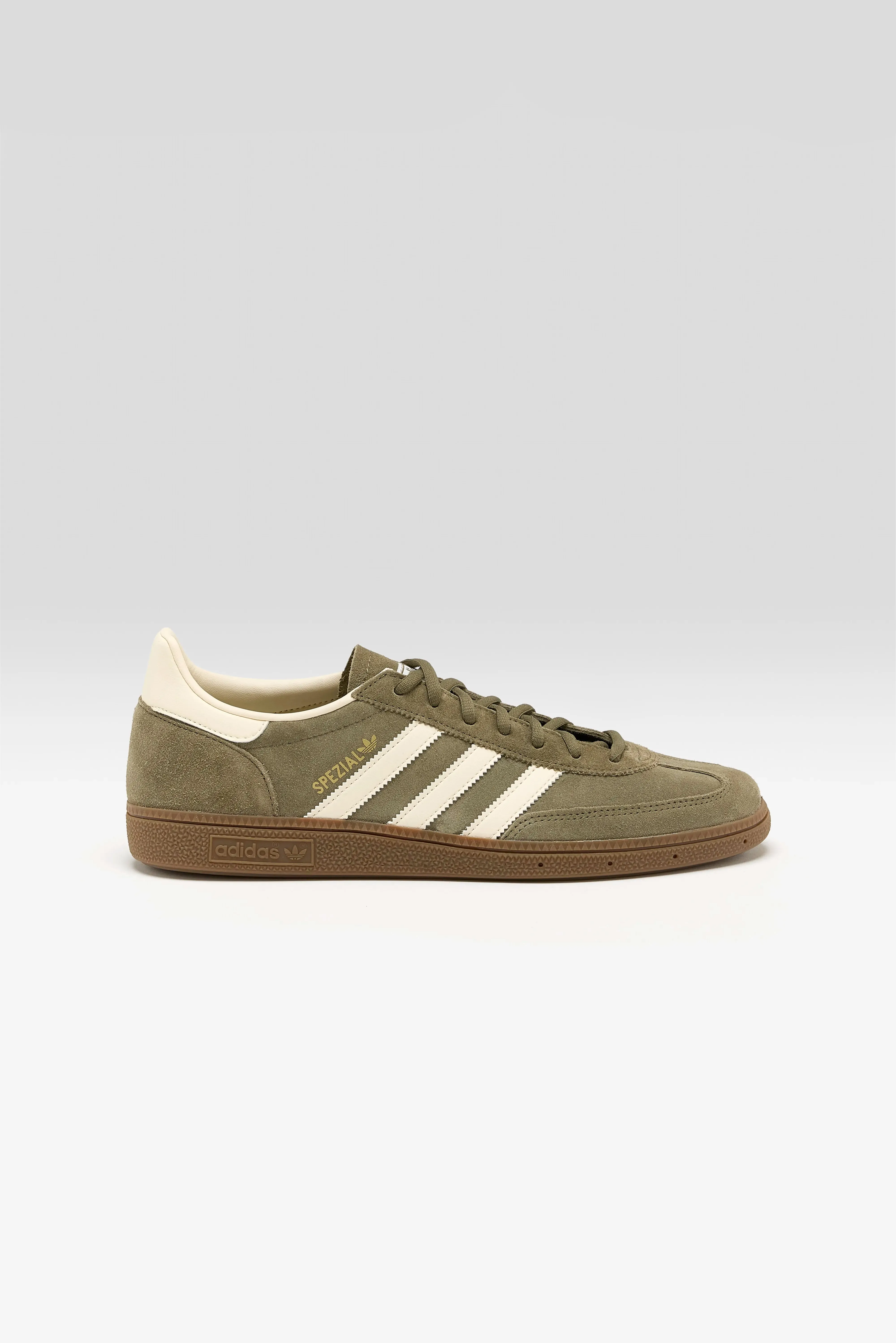 Handball Spezial for Men (252 / M / GREEN) sold by Bellrose product image thumbnail 2