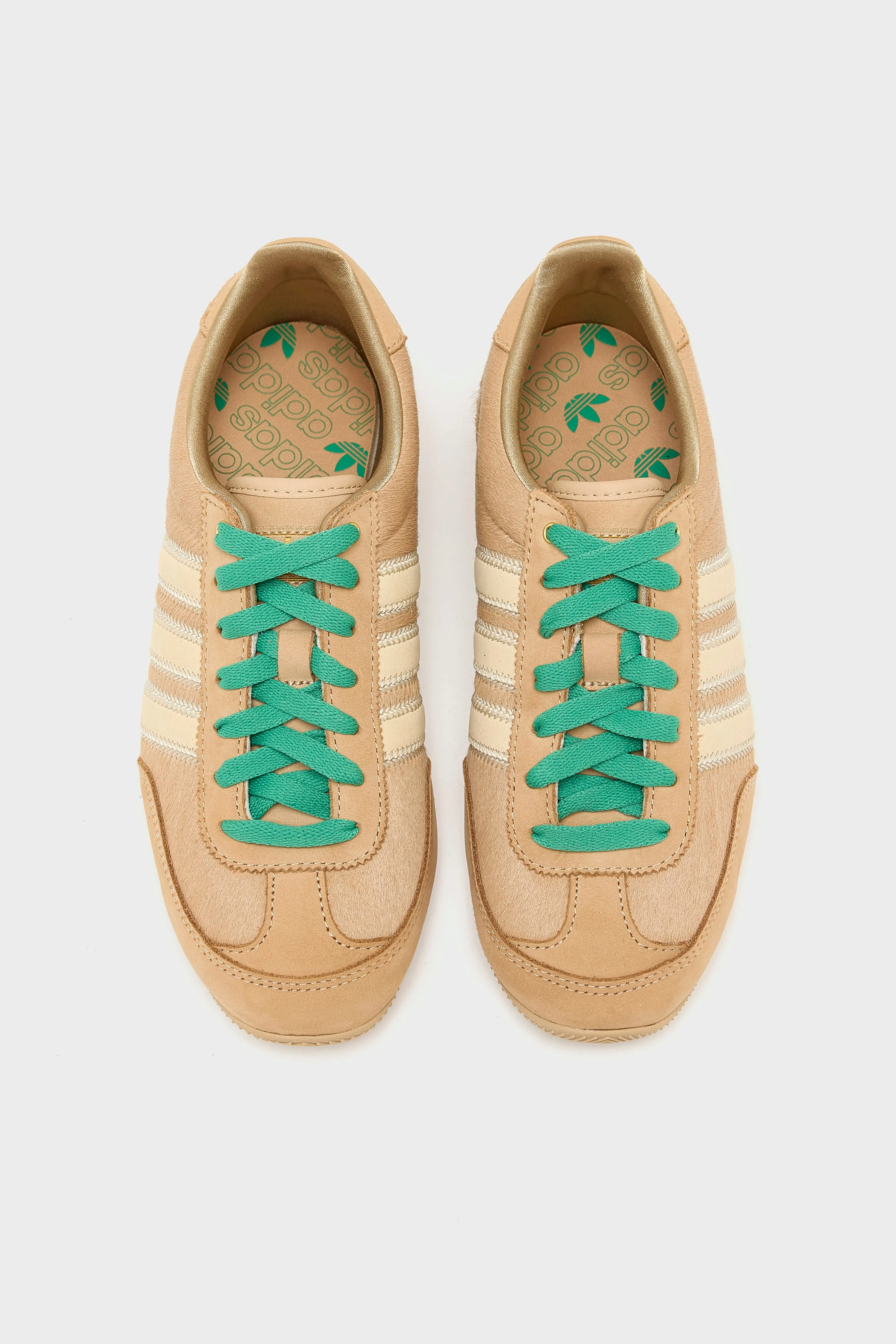 Japan for Women (252 / W / BEIGE) sold by Bellrose product image thumbnail 4