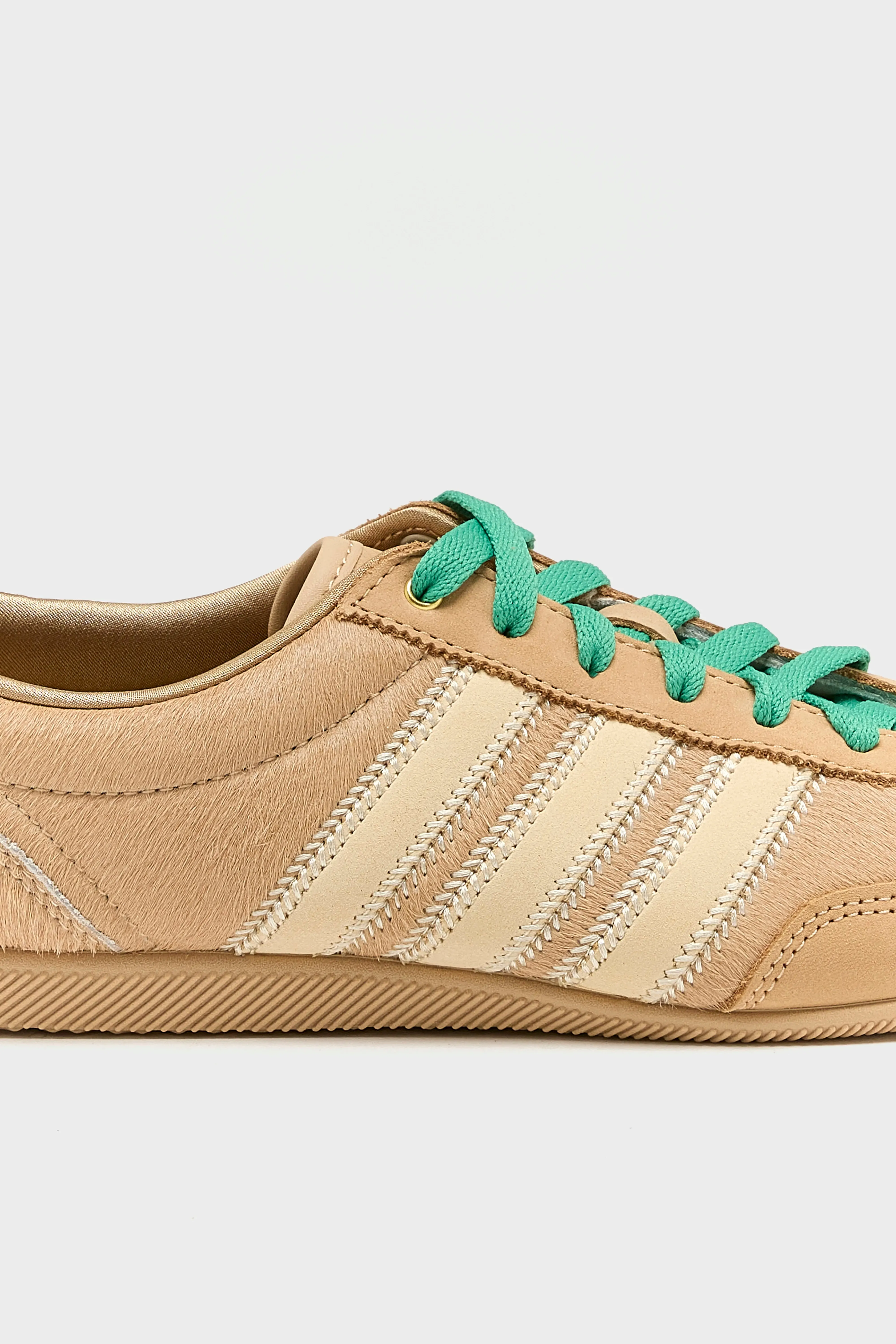 Japan for Women (252 / W / BEIGE) sold by Bellrose product image thumbnail 5