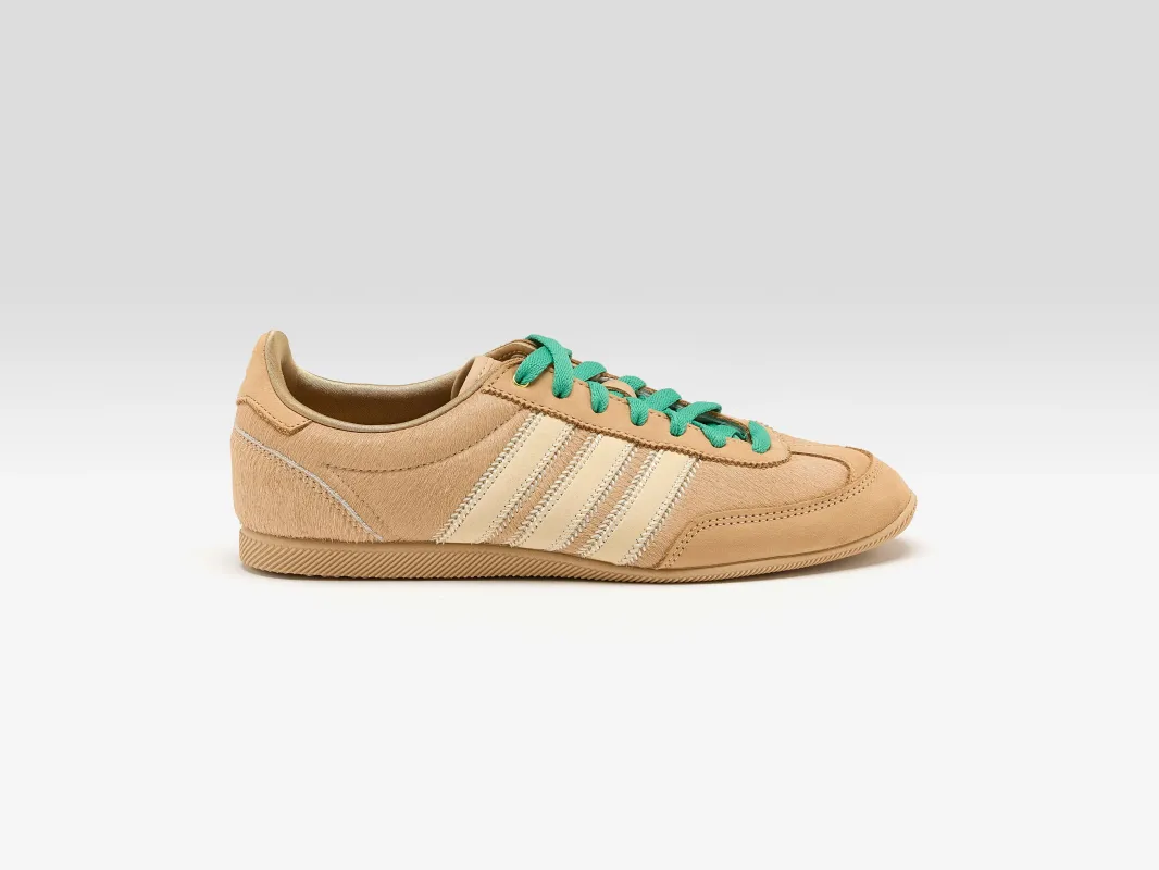 Japan for Women  (252 / W / BEIGE) sold by Bellrose