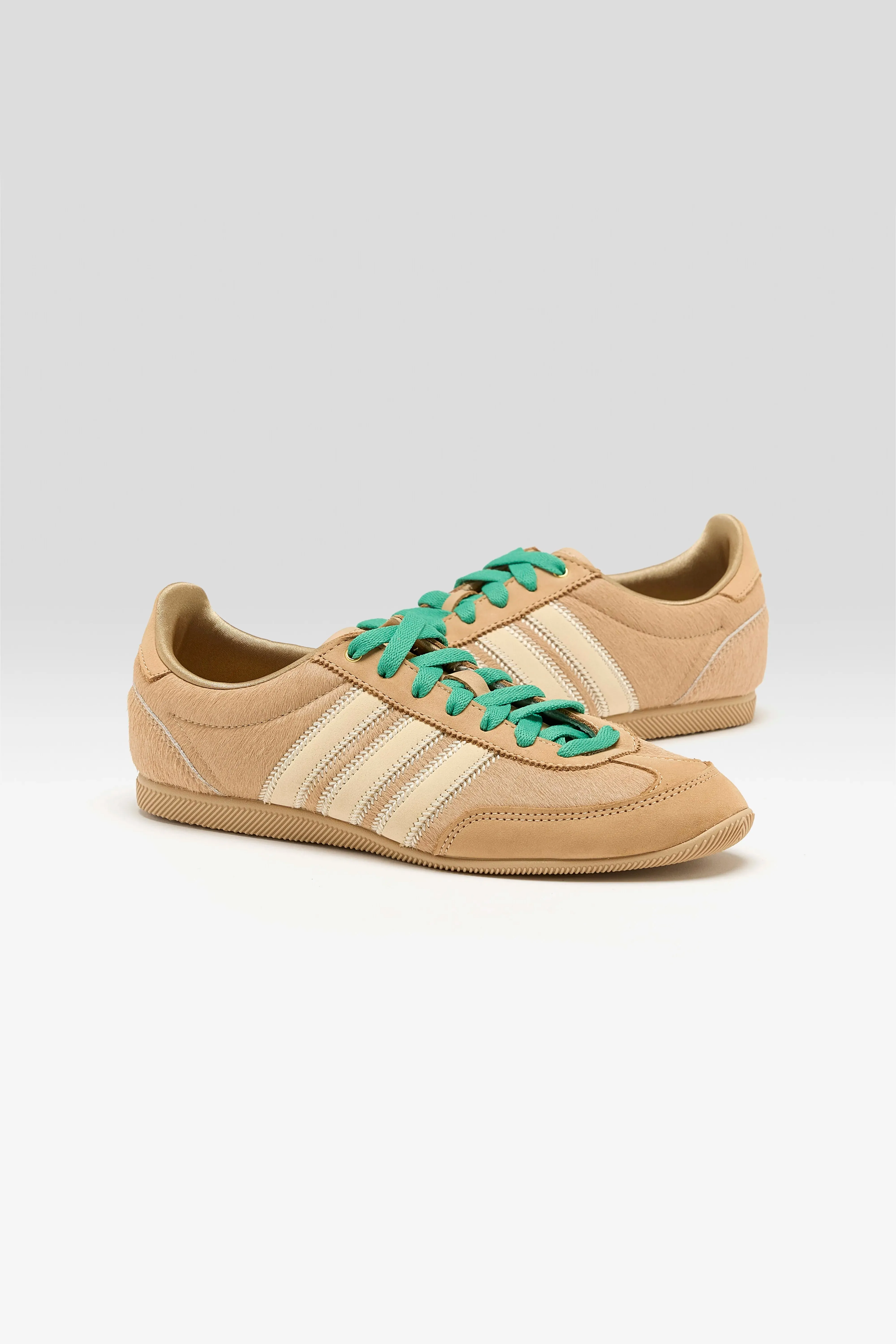 Japan for Women (252 / W / BEIGE) sold by Bellrose product image thumbnail 3