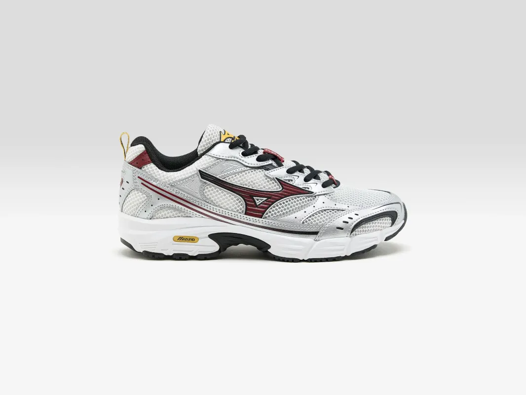 MXR Sport for Women (252 / W / RED) sold by Bellrose