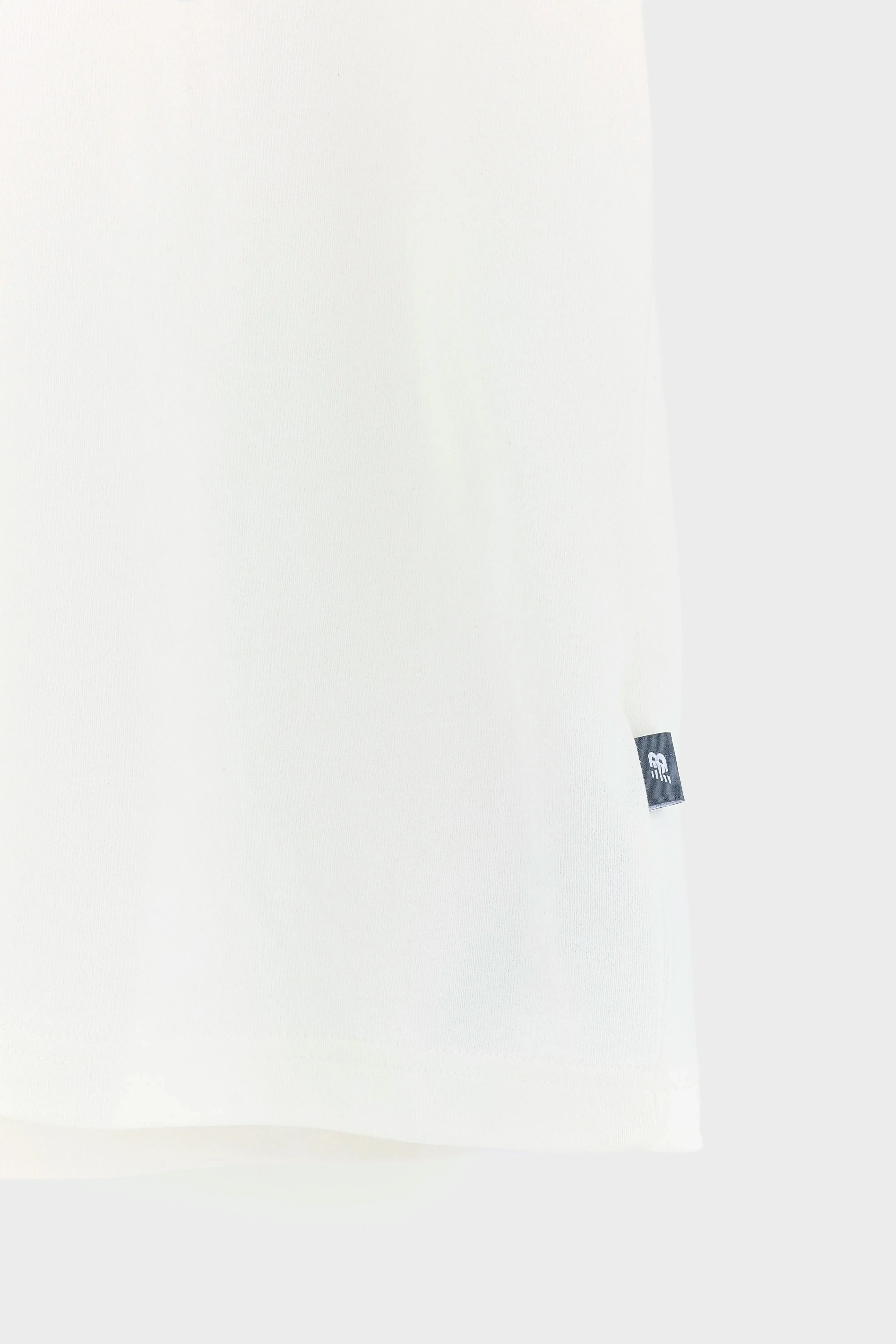 Runners Aren't Normal T-Shirt (252 / M / BEIGE) sold by Bellrose product image thumbnail 4