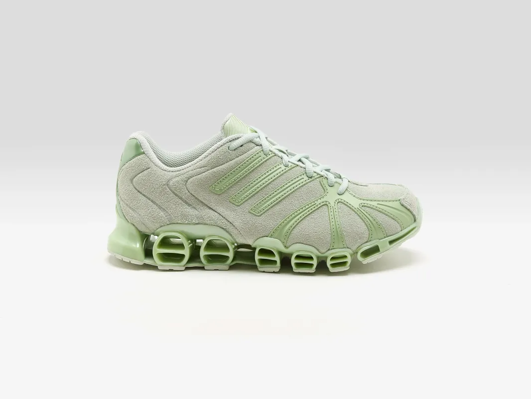 Mega Ghostride for Women   (252 / W / GREEN) sold by Bellrose