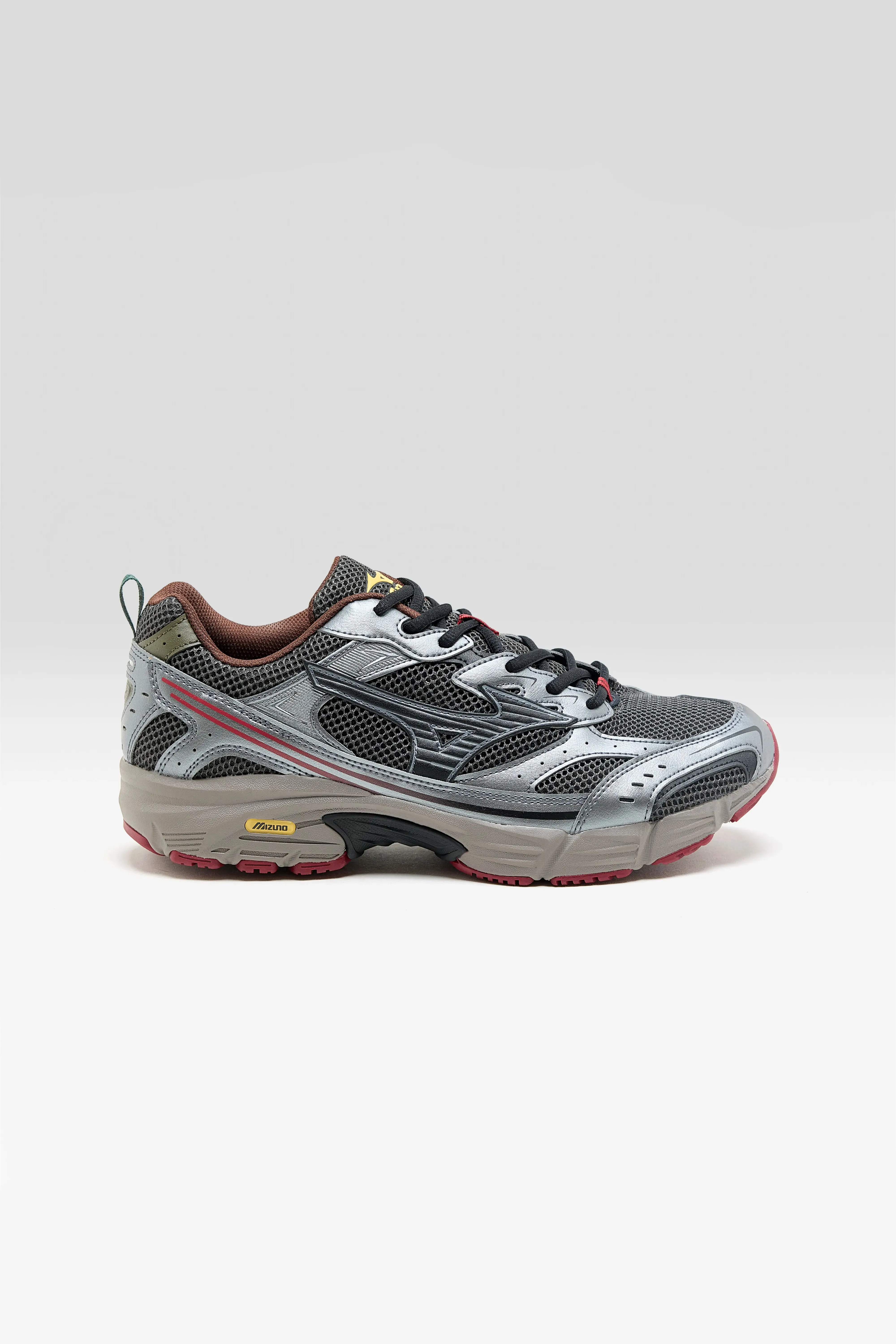 MXR Sport for Men (252 / M / BLACK) sold by Bellrose product image thumbnail 2