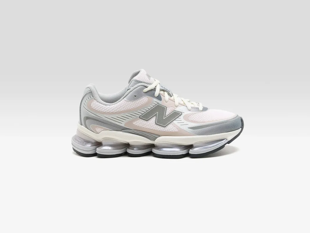 Abzorb 2000 for Women (261 / W / PINK) made by New Balance