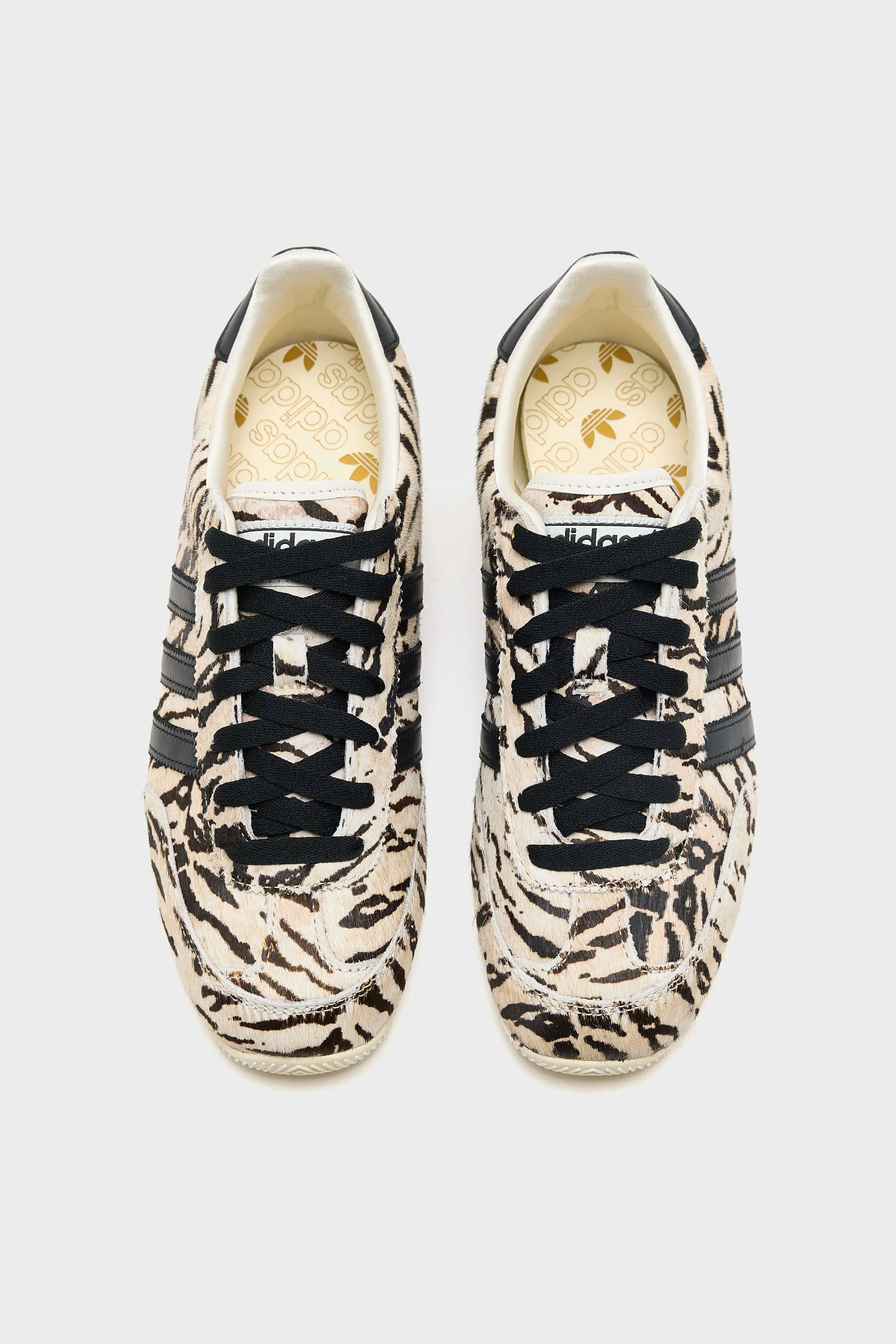 Japan for Women (261 / W / BLACK/WHITE) sold by Bellrose product image thumbnail 4