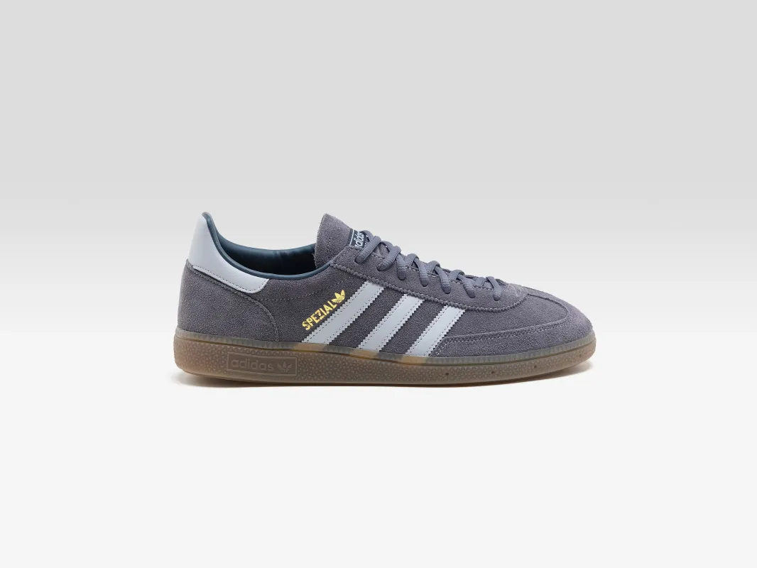 Handball Spezial for Men  (261 / M / BLUE NIGHTS) sold by Bellrose