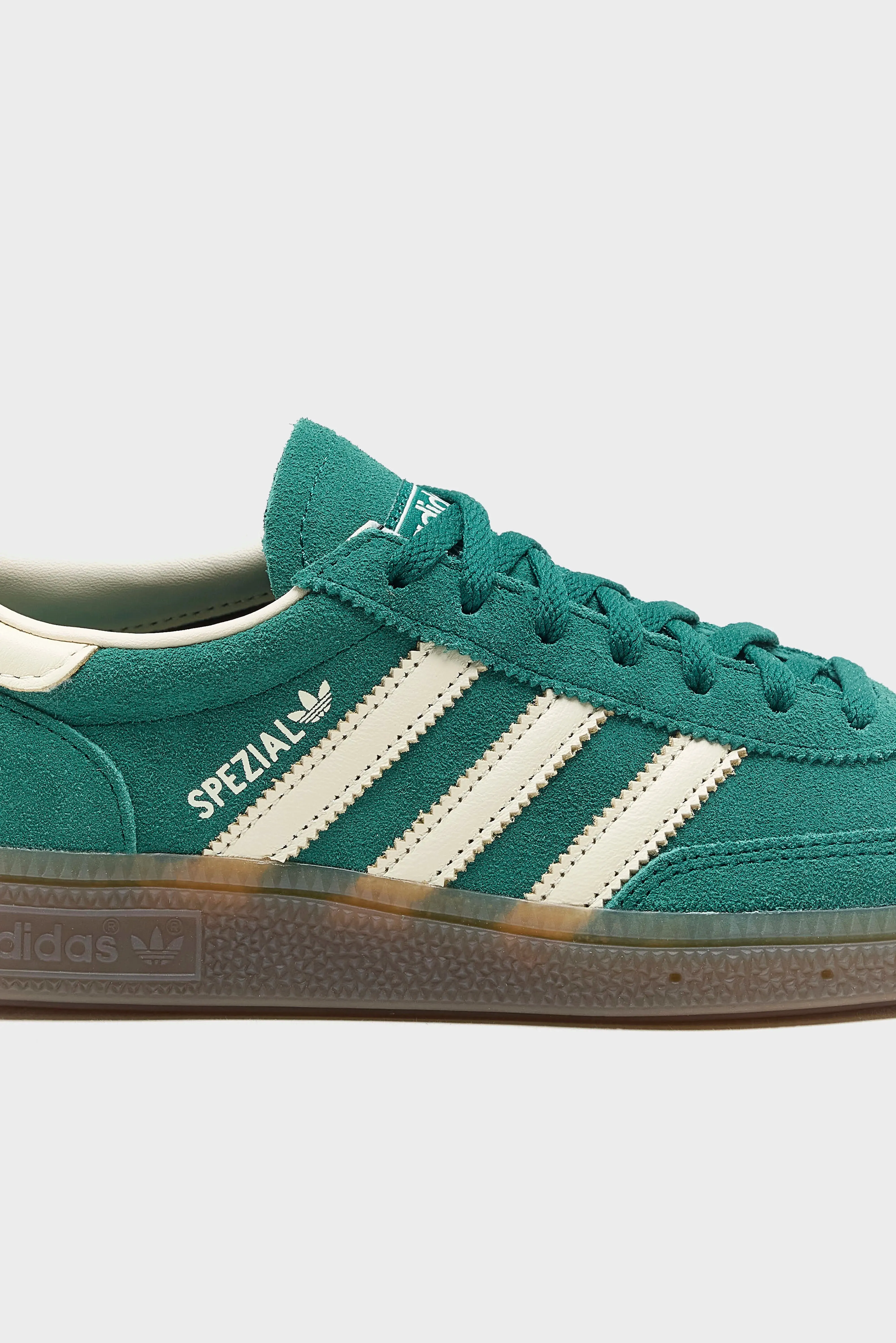 Handball Spezial for Women (261 / W / GREEN) sold by Bellrose product image thumbnail 5