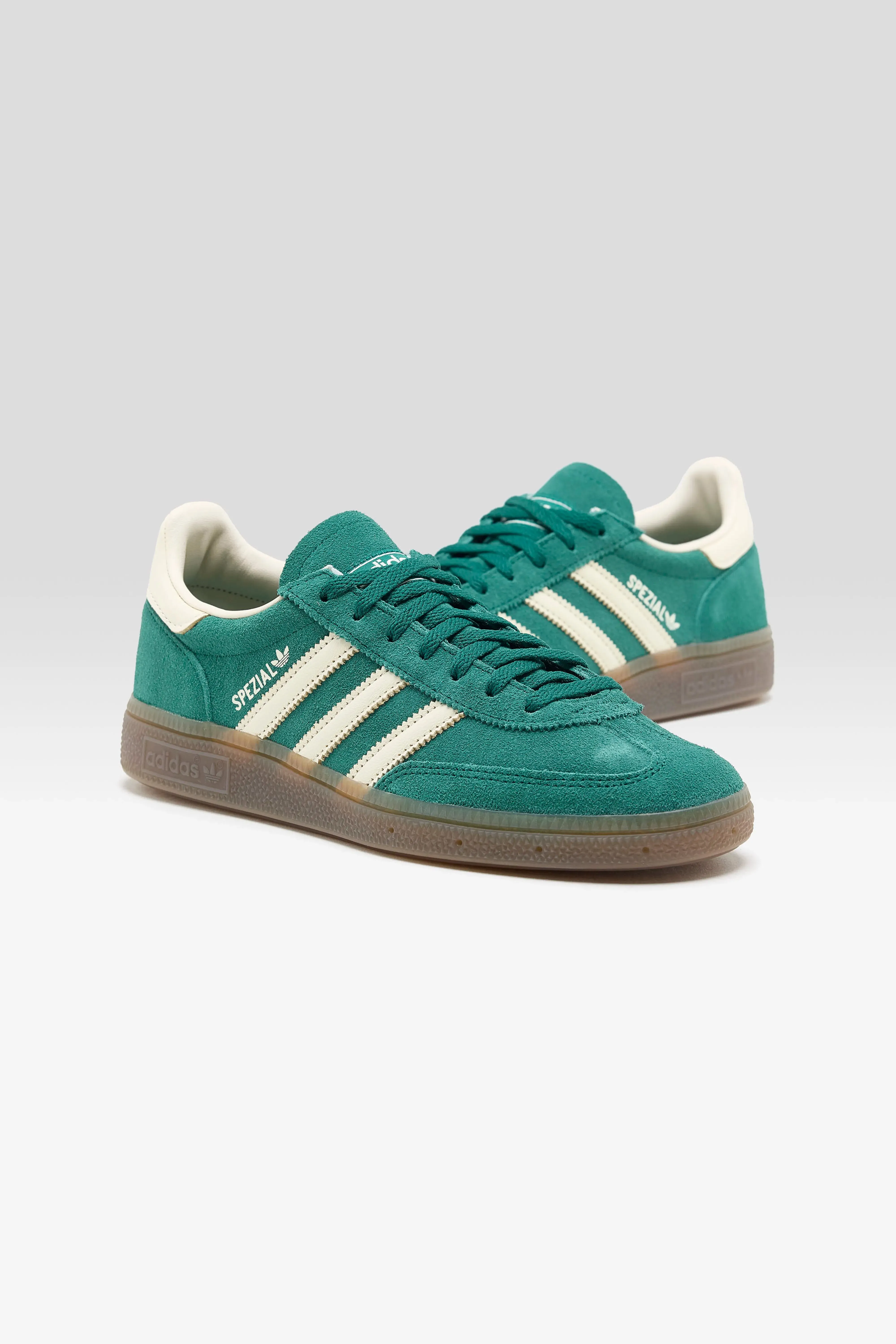 Handball Spezial for Women (261 / W / GREEN) sold by Bellrose product image thumbnail 3